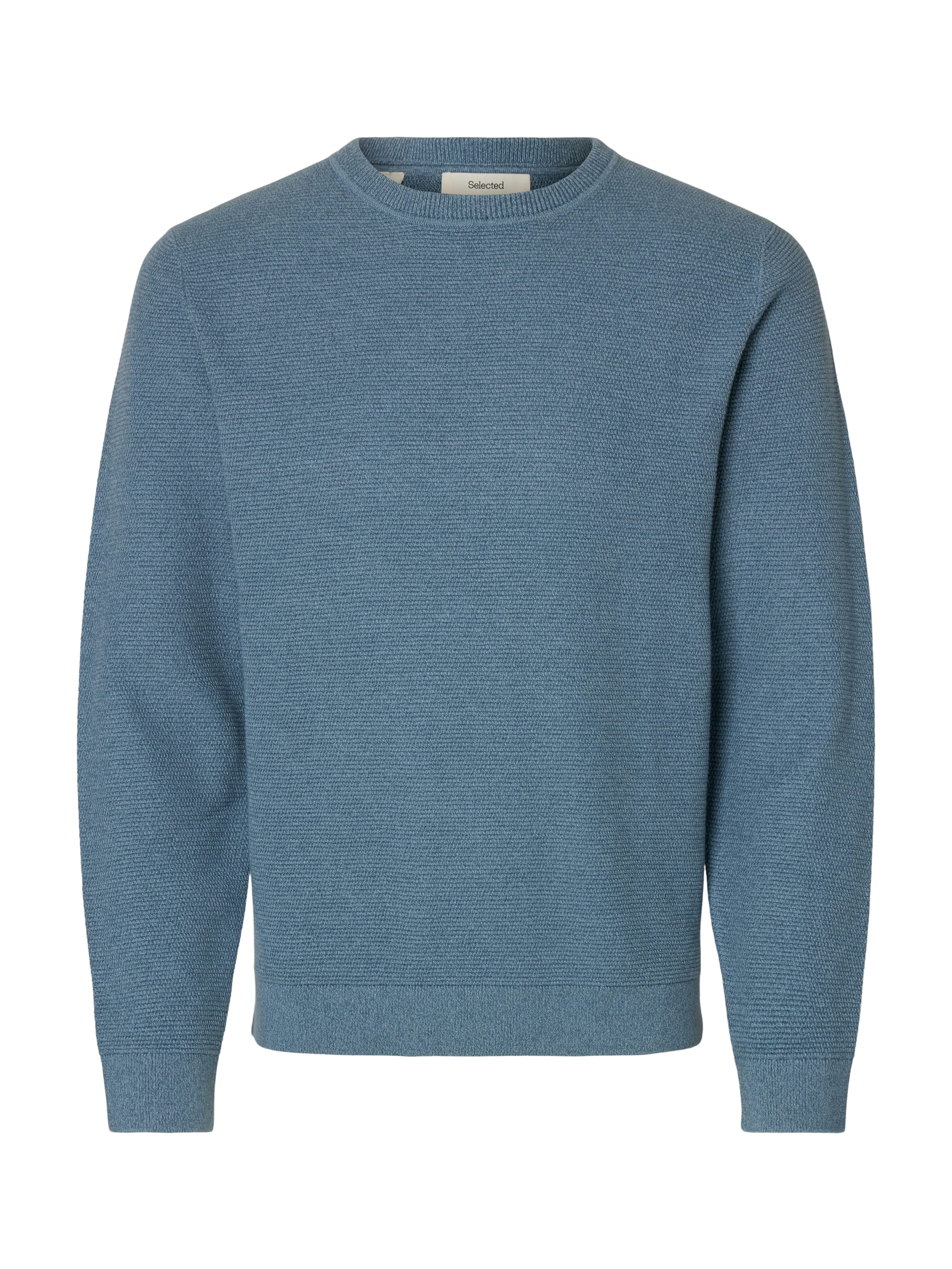 16094385 Blue Mirage Dusty Blue