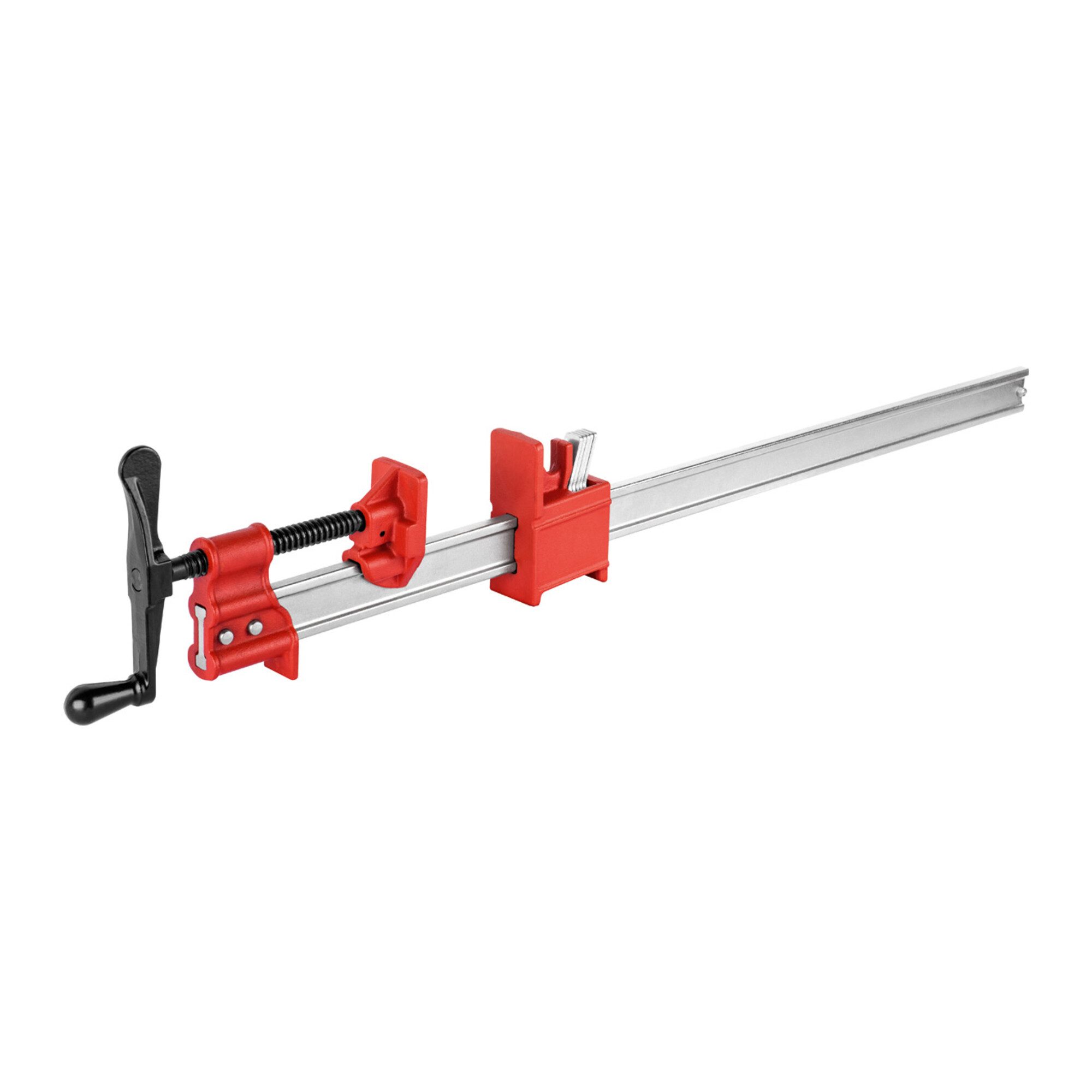 Bessey Zwinge Bessey Türenspanner, leicht TL 900