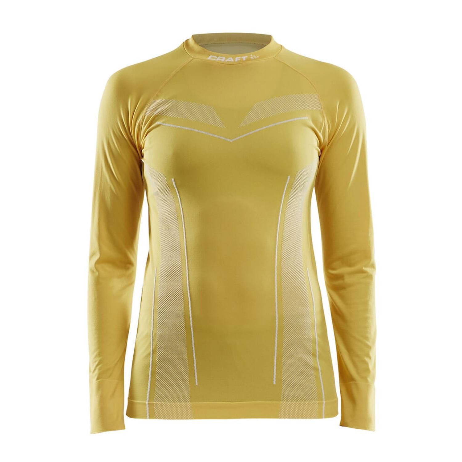 Craft Thermounterhemd Pro Control Seamless Jersey günstig online kaufen