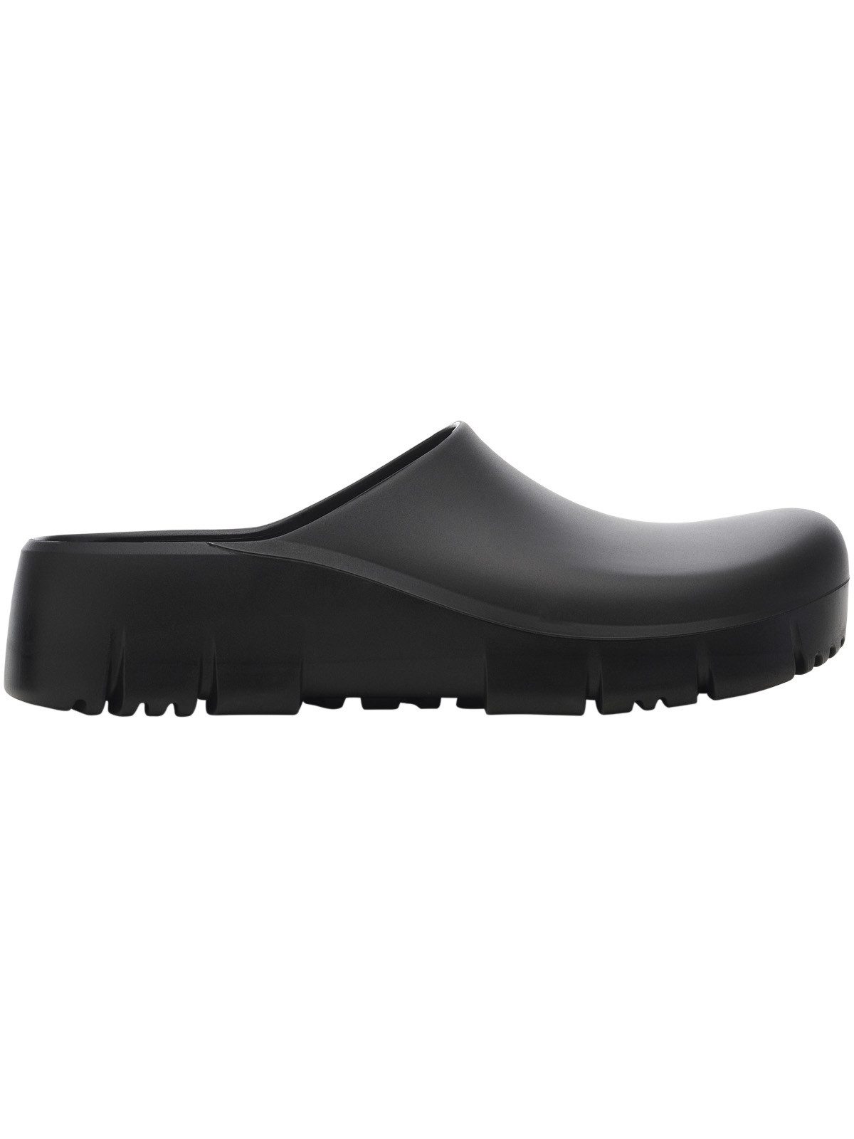 Birkenstock Professional 1025969Birkenstock Super Birki Clog günstig online kaufen