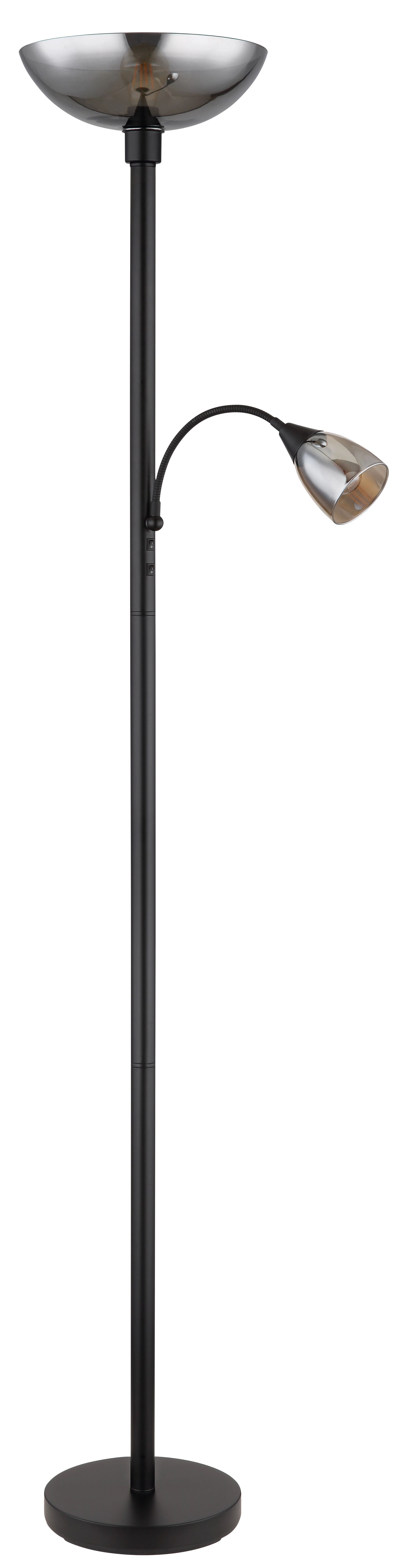 Stehlampe BLADE