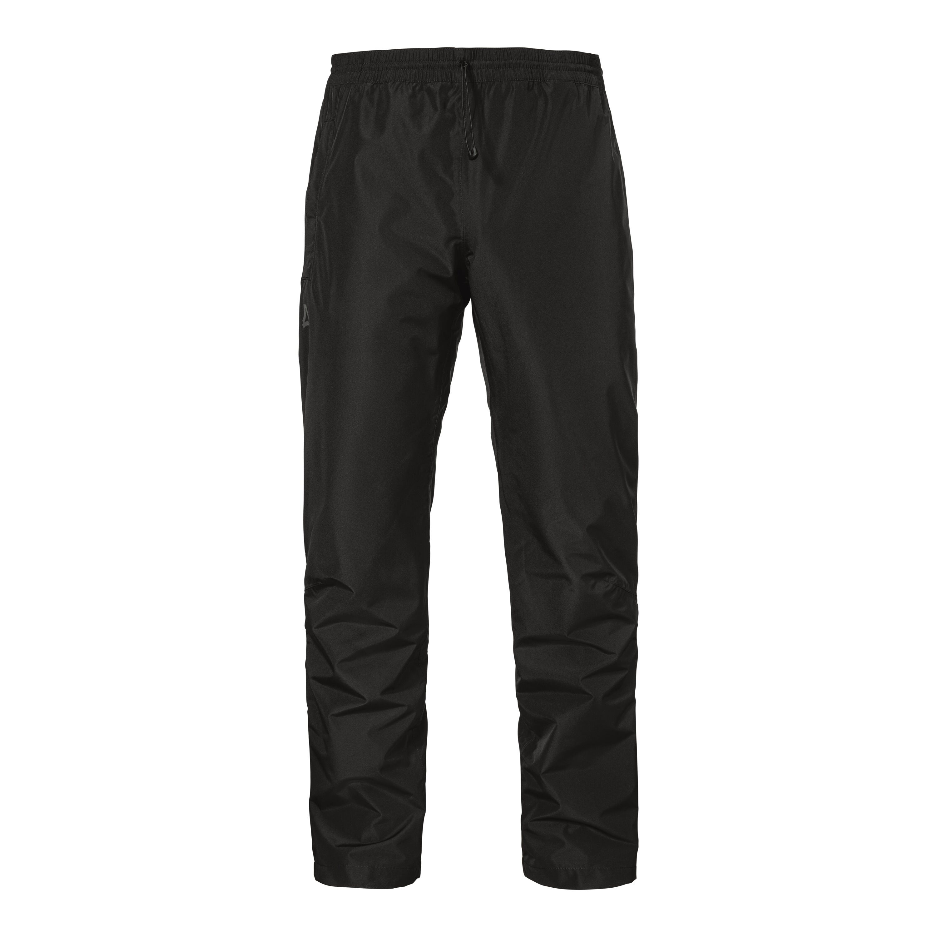 Regenhose Rain Pants Style Elmori UNI