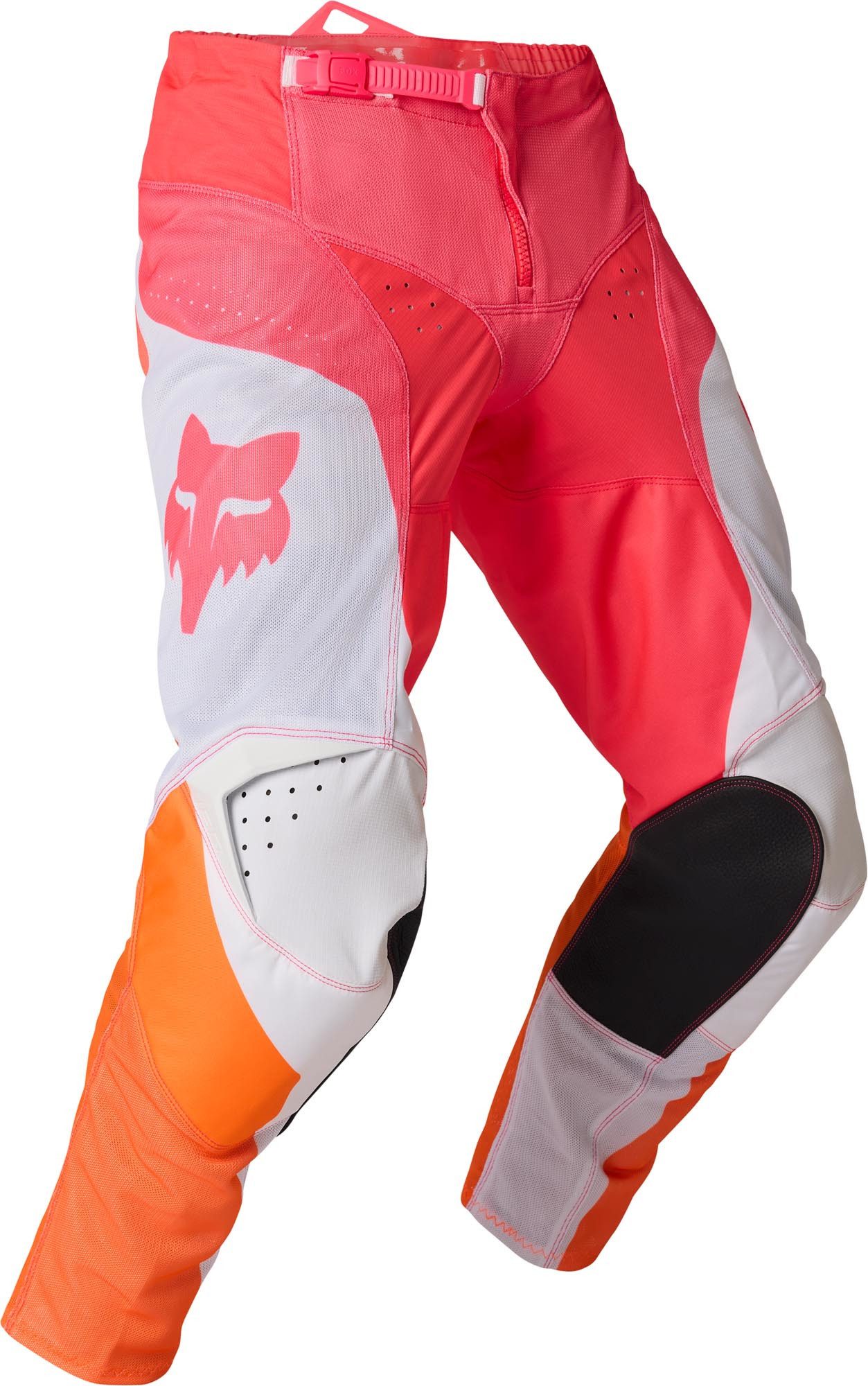 Motorradhose 180 Air Taper Motocross Hose
