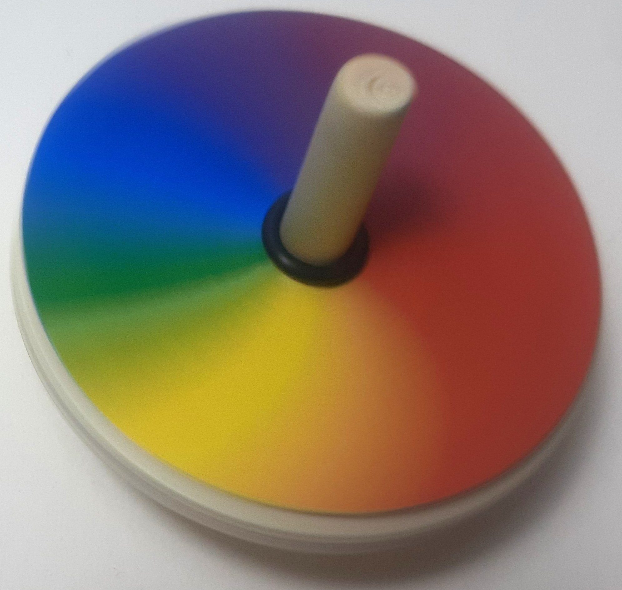 myExperimentSet Experimentierkasten für Forscherstationen in der Grundschule, (6 unabhängige Forscherstationen-tlg., Forschen, Entdecken und Wissen erleben), inkl. laminierten Erklärtafeln mit Bildern und Zeichnungen