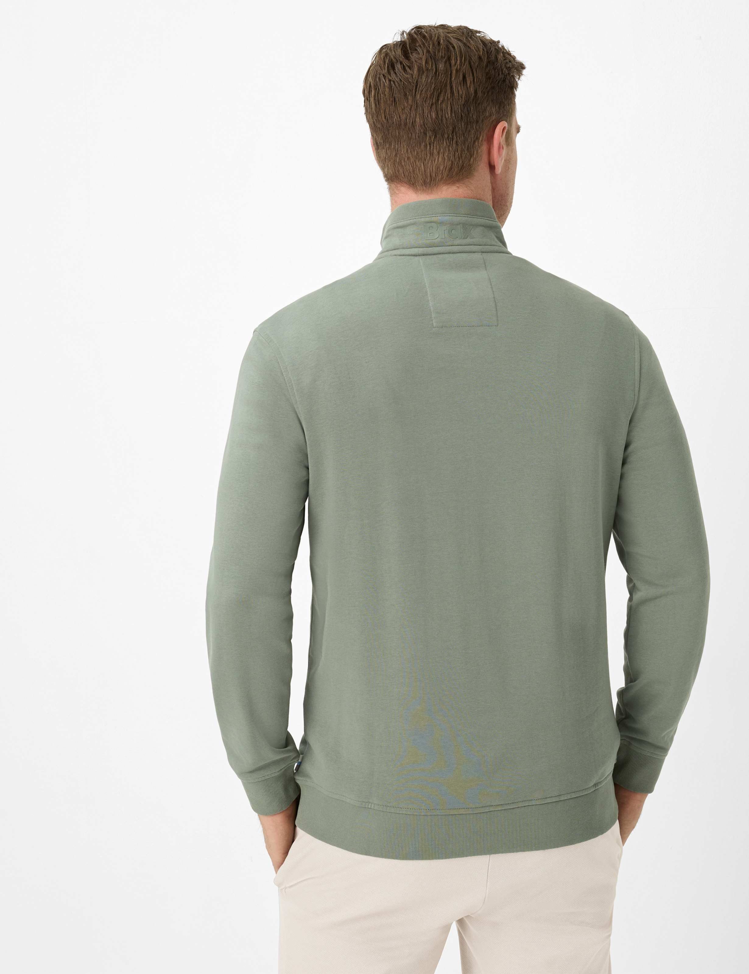 Brax Strickpullover Style SION