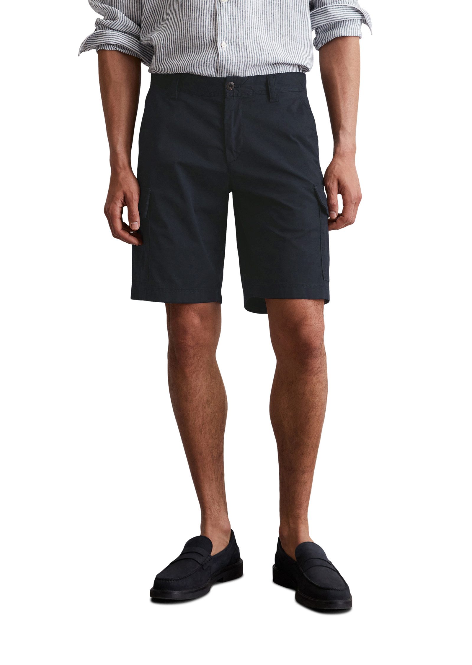 Marc O'Polo Cargoshorts Reso günstig online kaufen
