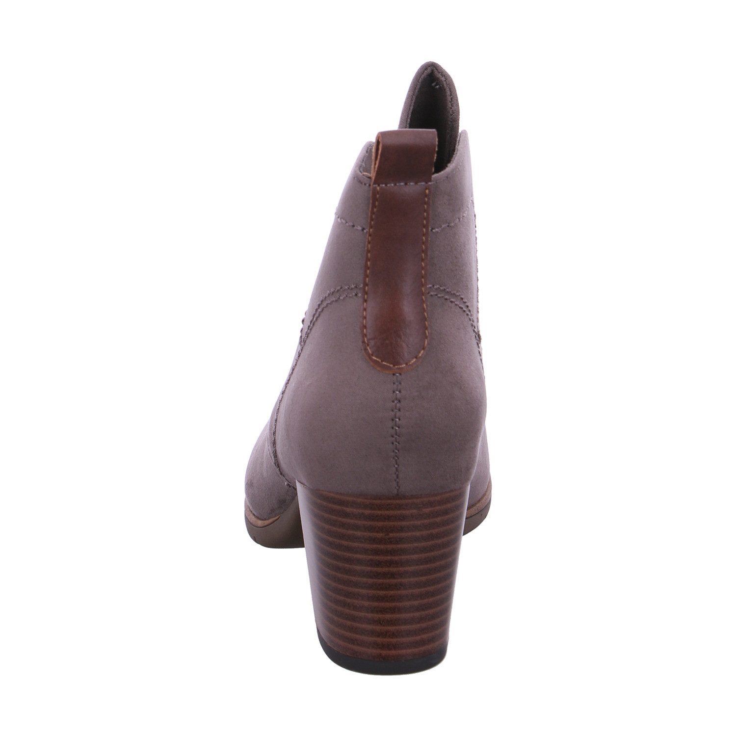 MARCO TOZZI Stiefelette günstig online kaufen