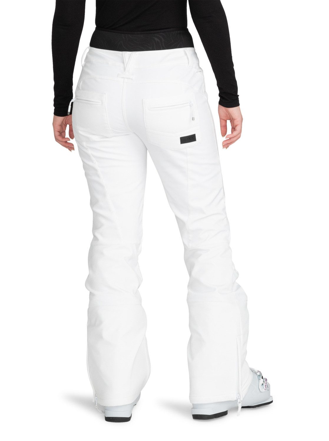 Roxy Snowboardhose Rising High Skinny