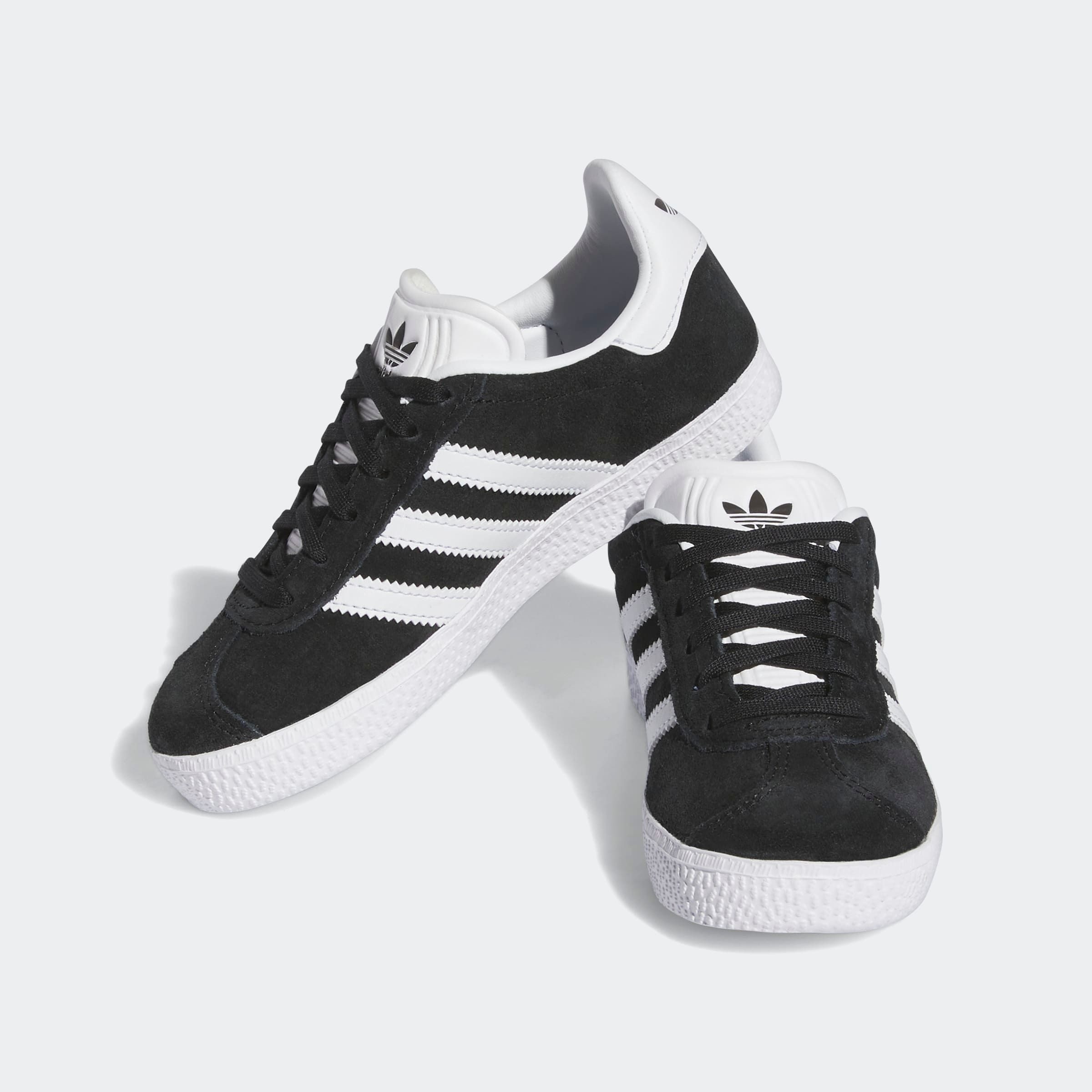 GAZELLE Sneaker