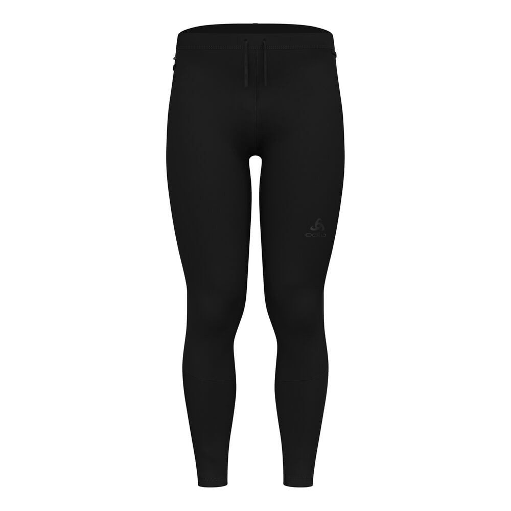 Odlo Laufhose X-Alp Winter Tights