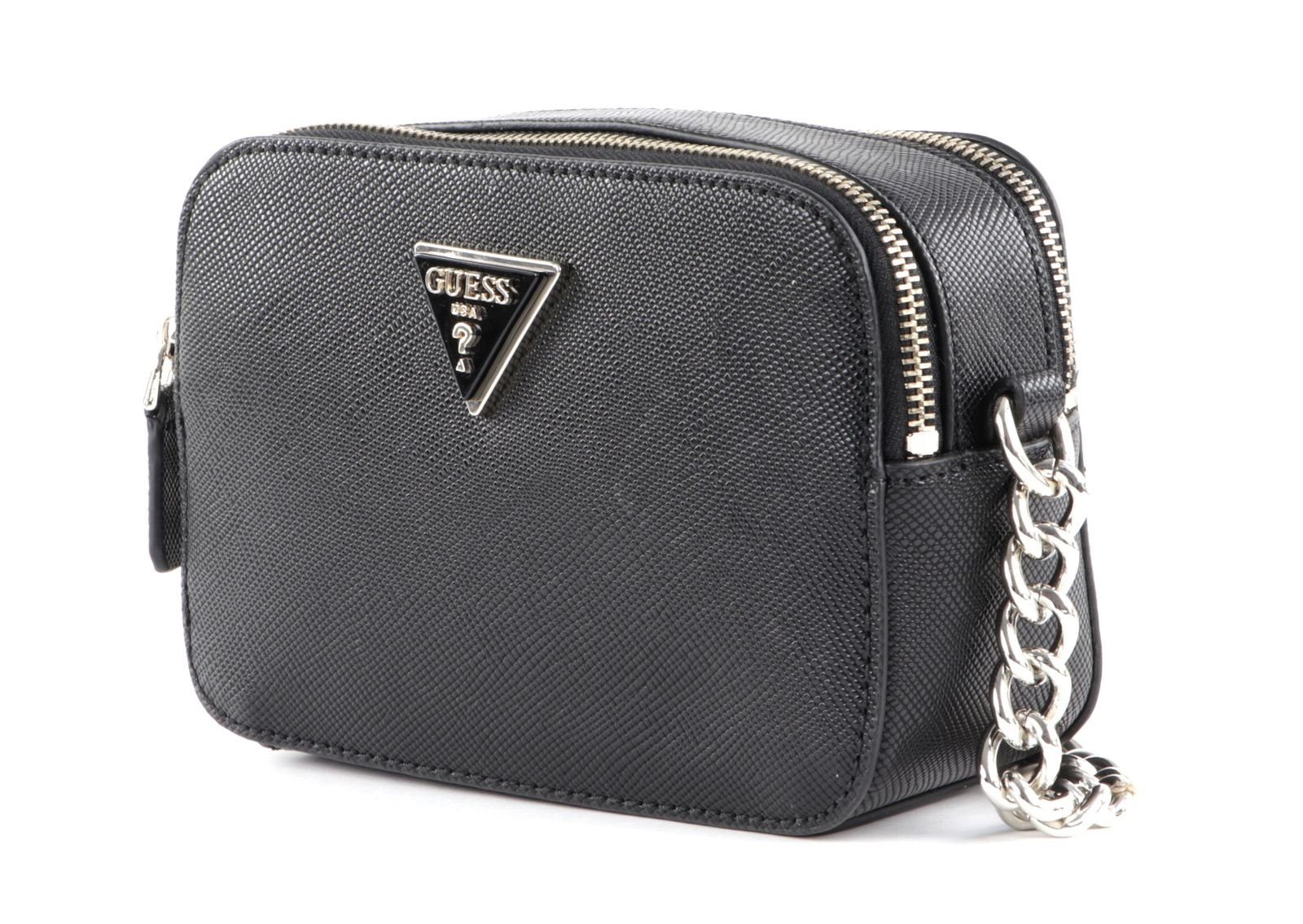 Guess Umhängetasche Noelle günstig online kaufen