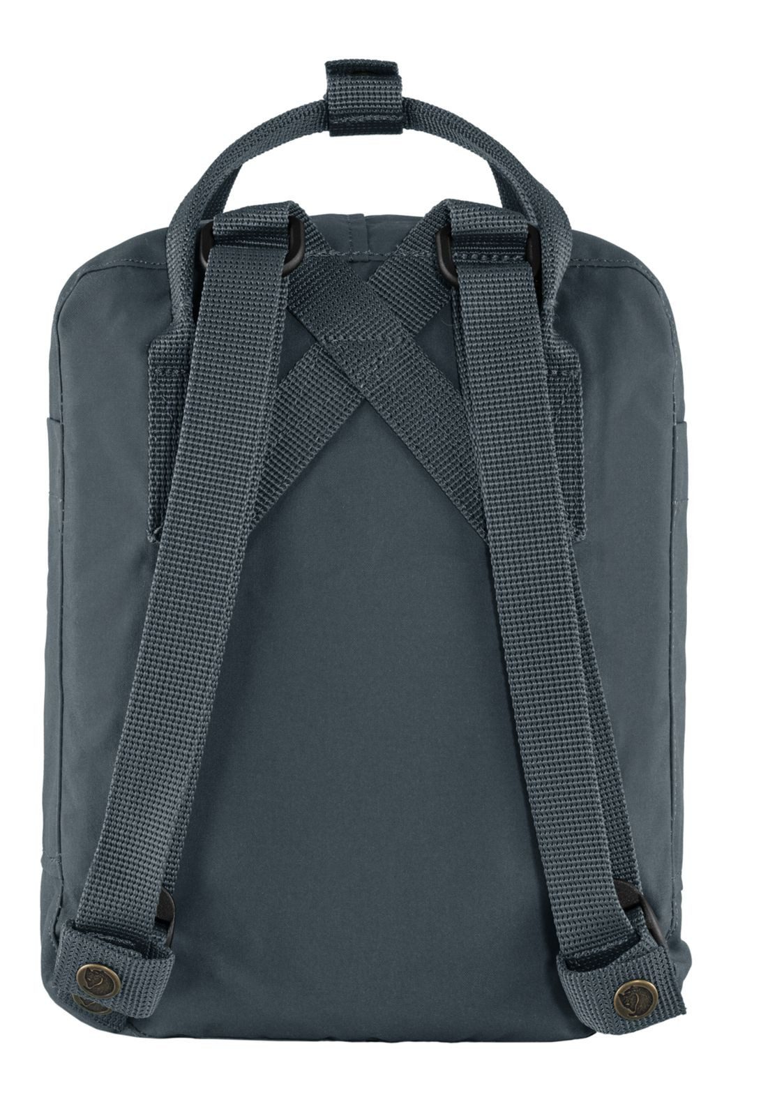 Fjällräven Rucksack Kånken Mini (Set, 2-tlg)