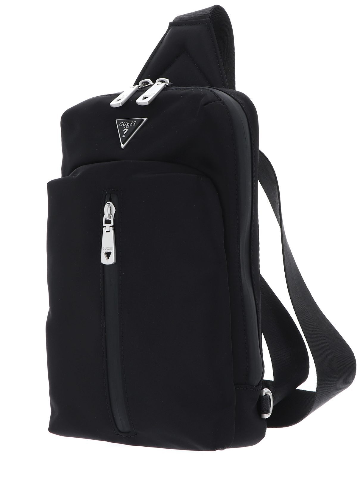 Guess Umhängetasche Roma günstig online kaufen
