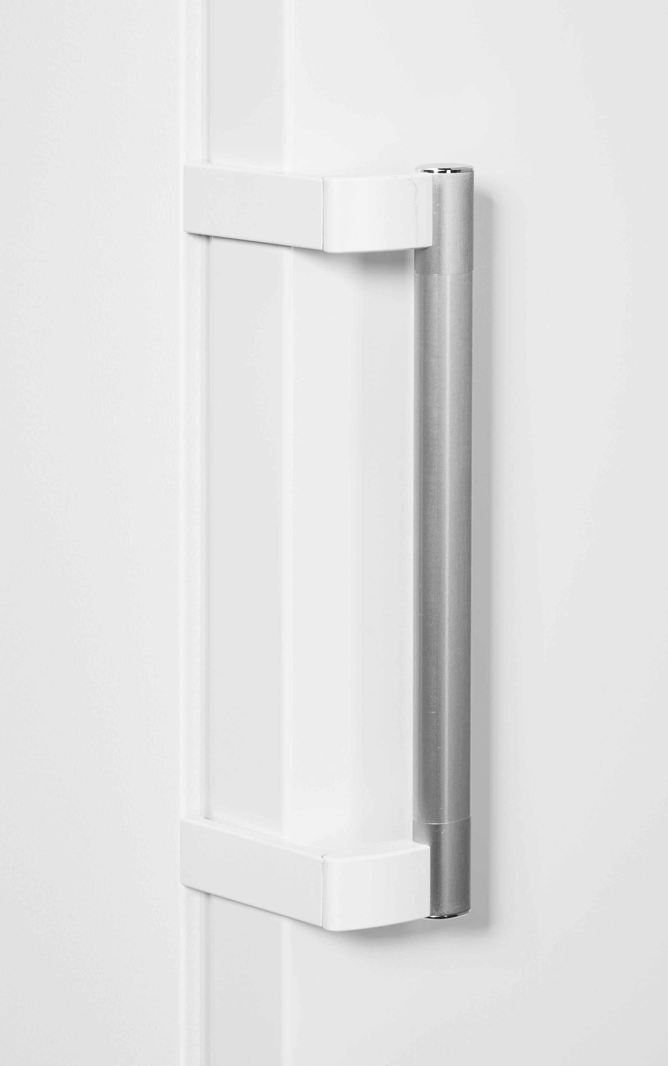 cm Kühlschrank 59,5 H3R-330WNA, 190,5 Haier cm hoch, breit