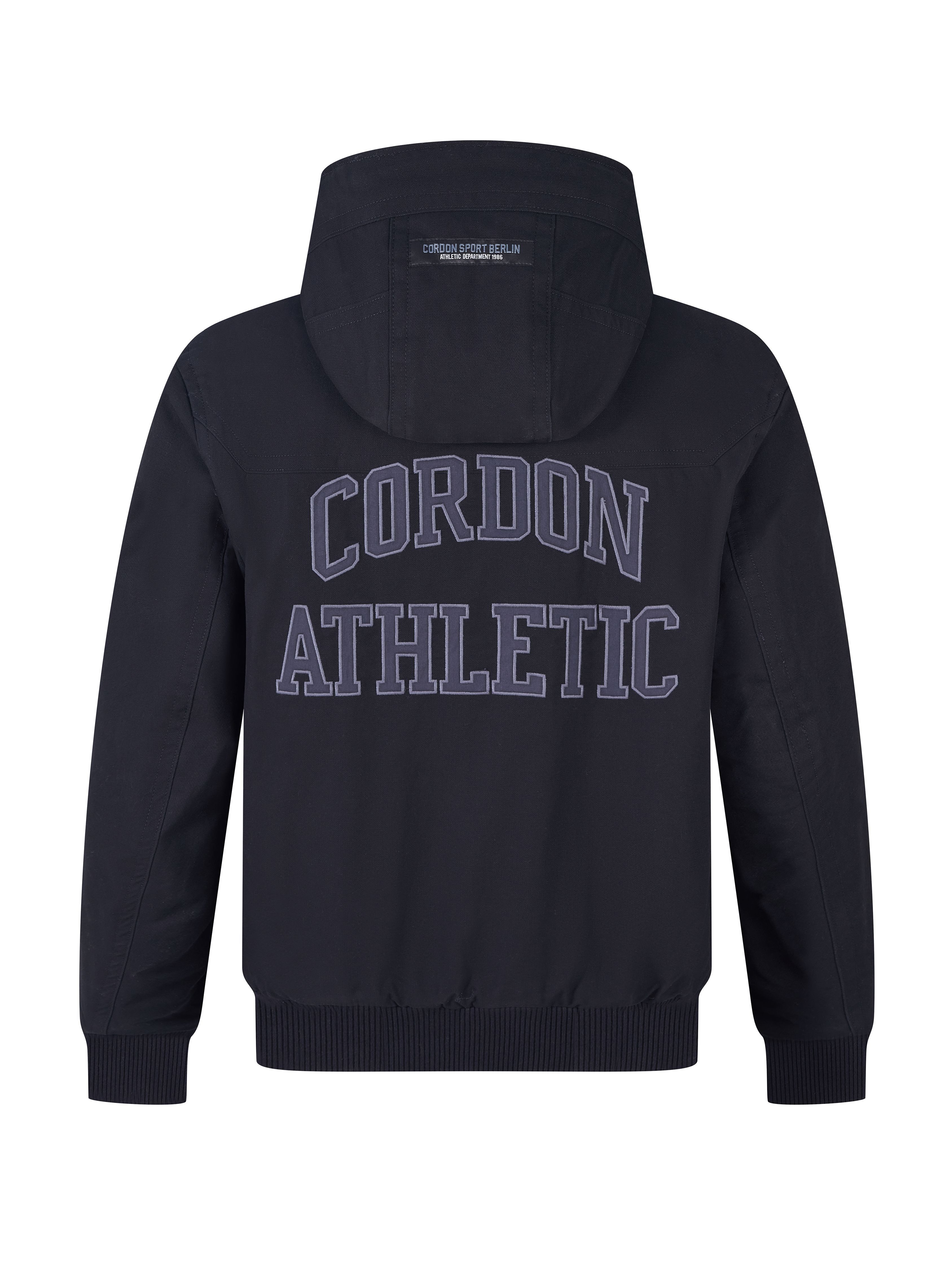Cordon Sport Outdoorjacke