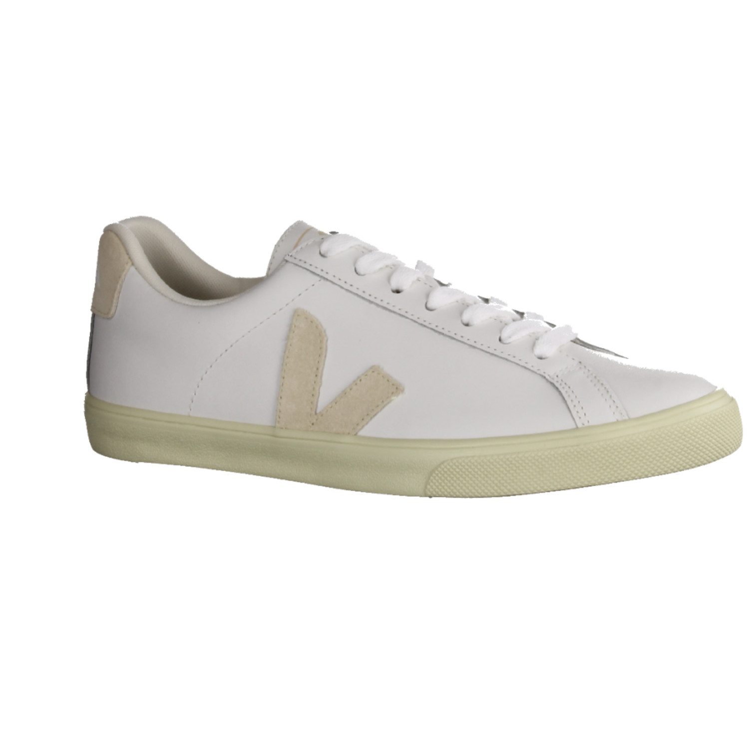 VEJA Esplar Sneaker günstig online kaufen