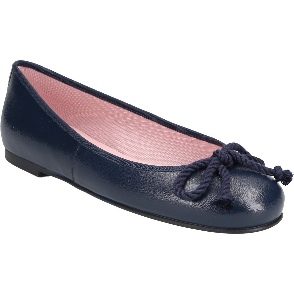 Pretty Ballerinas 35 663 Sneaker Ballerinas Otto