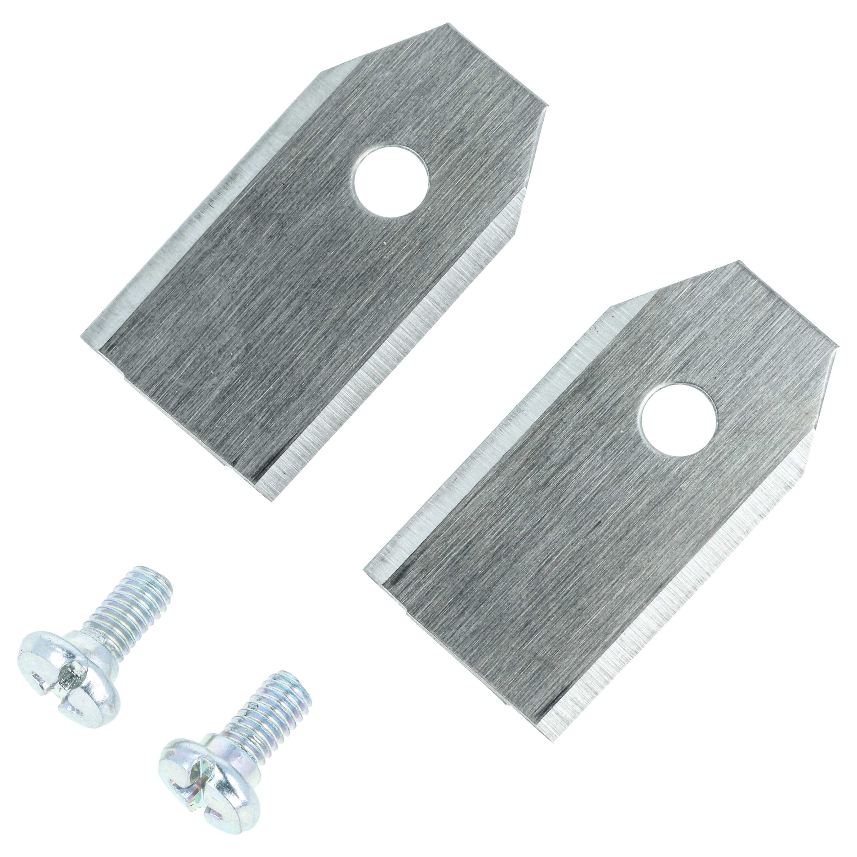 Detailansicht des Produkts 2