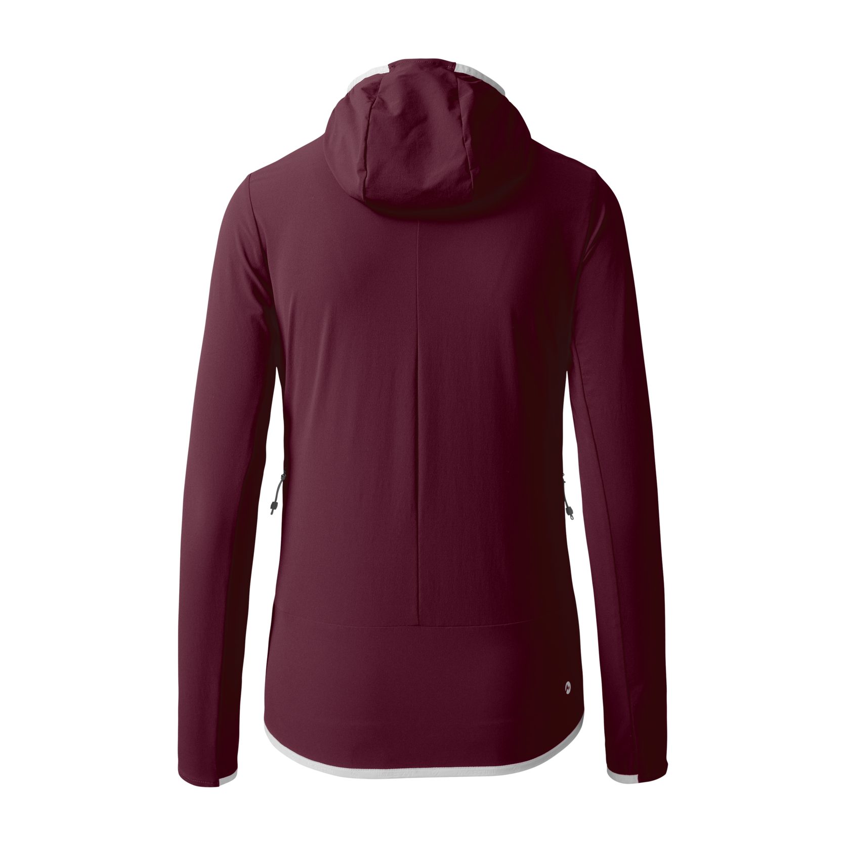 MARTINI Funktionsjacke HILLCLIMB Hybrid Jacket G-Loft® günstig online kaufen
