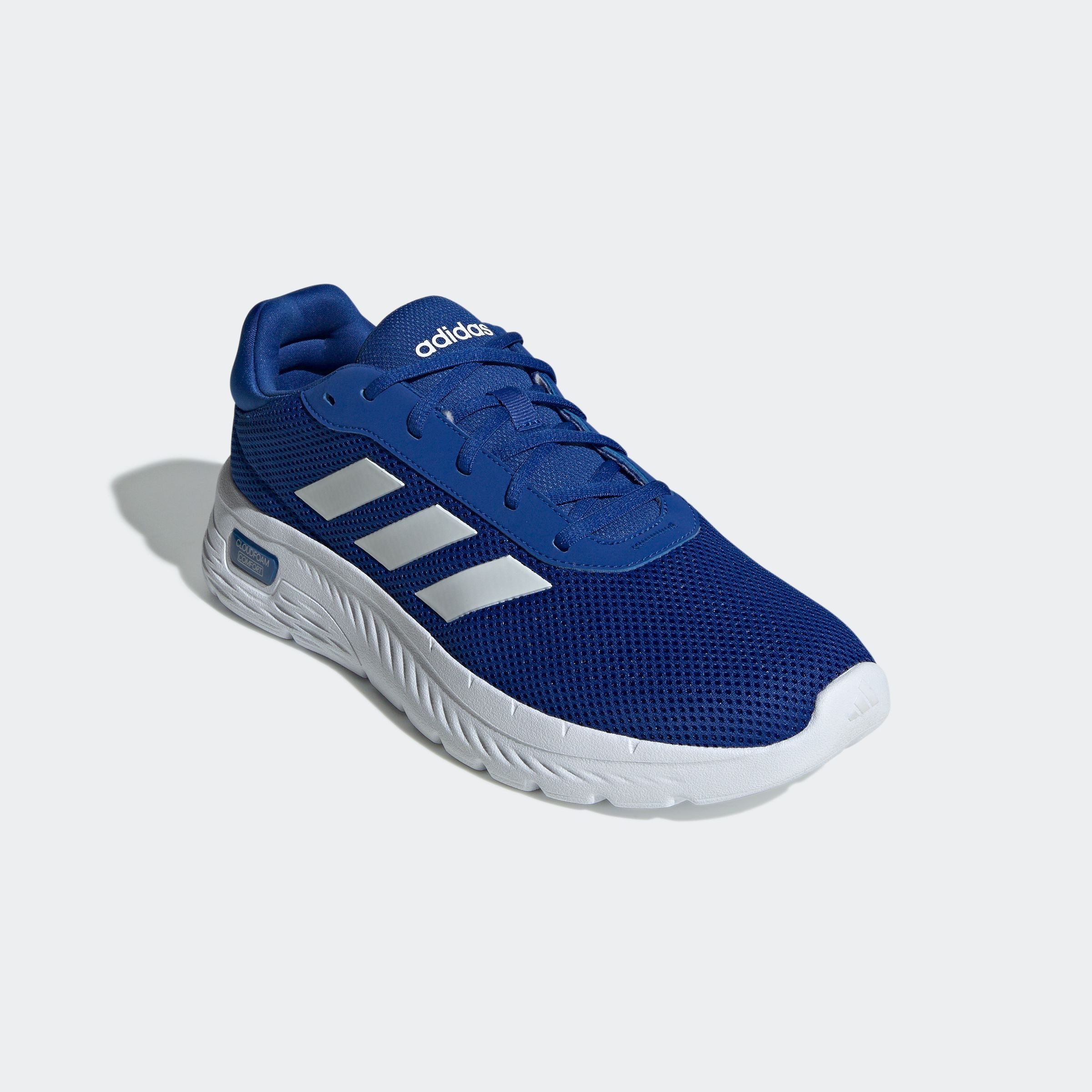 adidas Sportswear CLOUDFOAM COMFY Walkingschuh günstig online kaufen