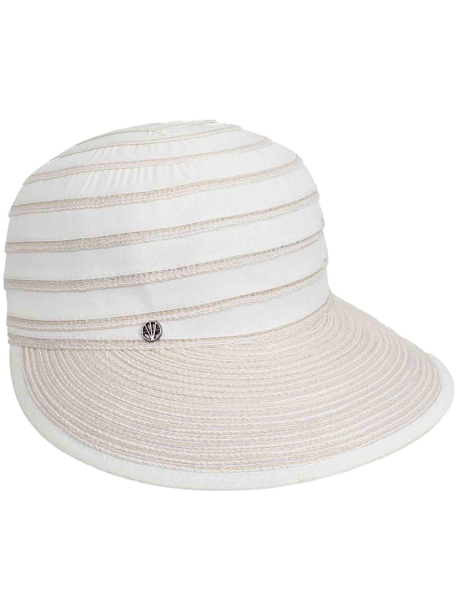 Loevenich Baseball Cap Polyester Kopfbedeckung (1-St) günstig online kaufen