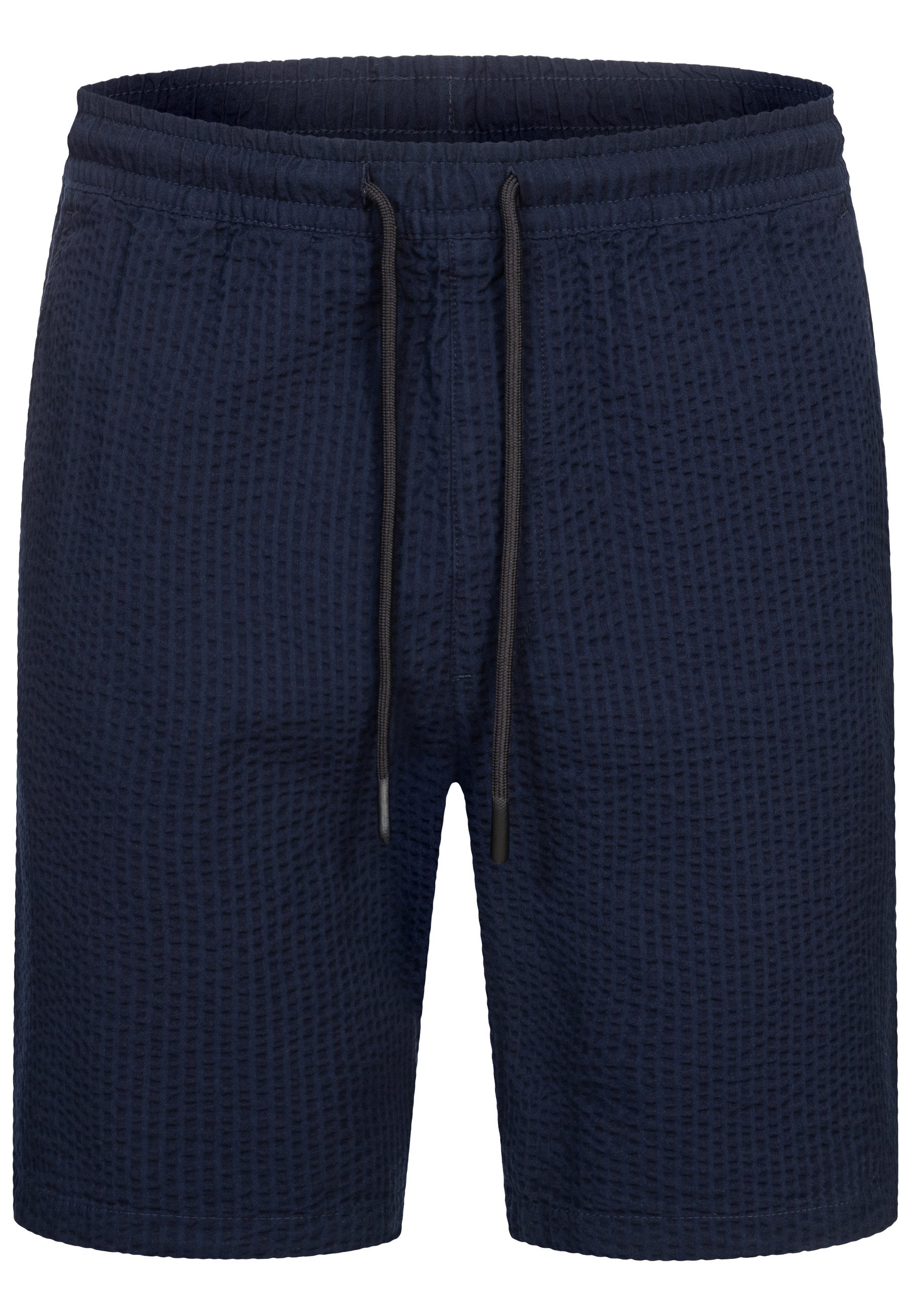 Kronstadt Chinoshorts KSArlin aus Seersucker für günstig online kaufen
