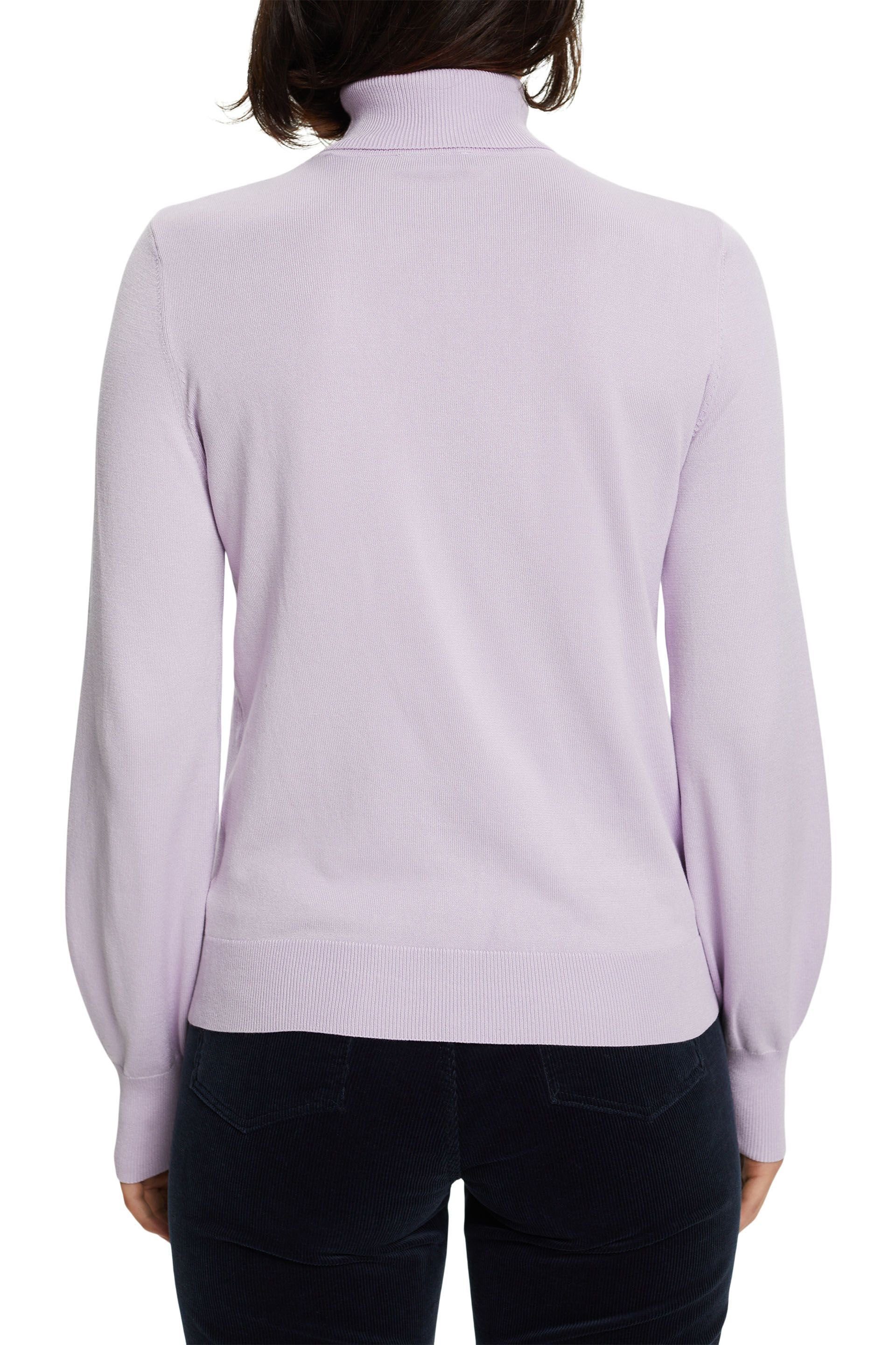 edc by Esprit Strickpullover