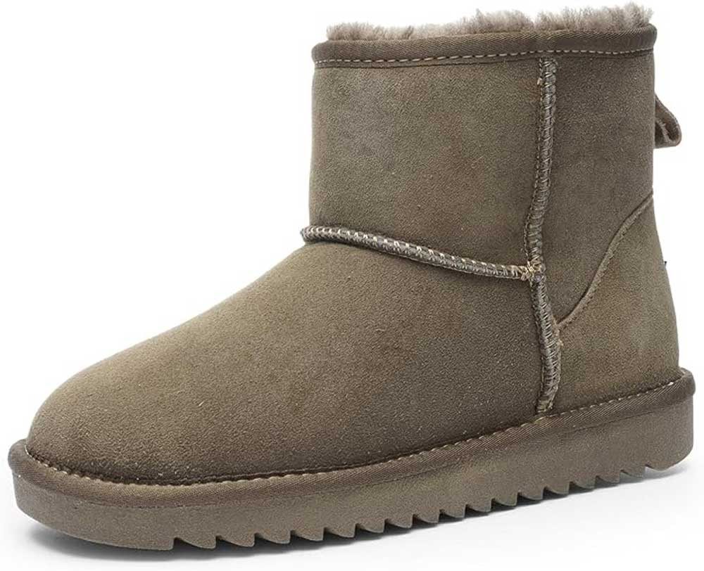 Ara Alaska Stiefelette günstig online kaufen