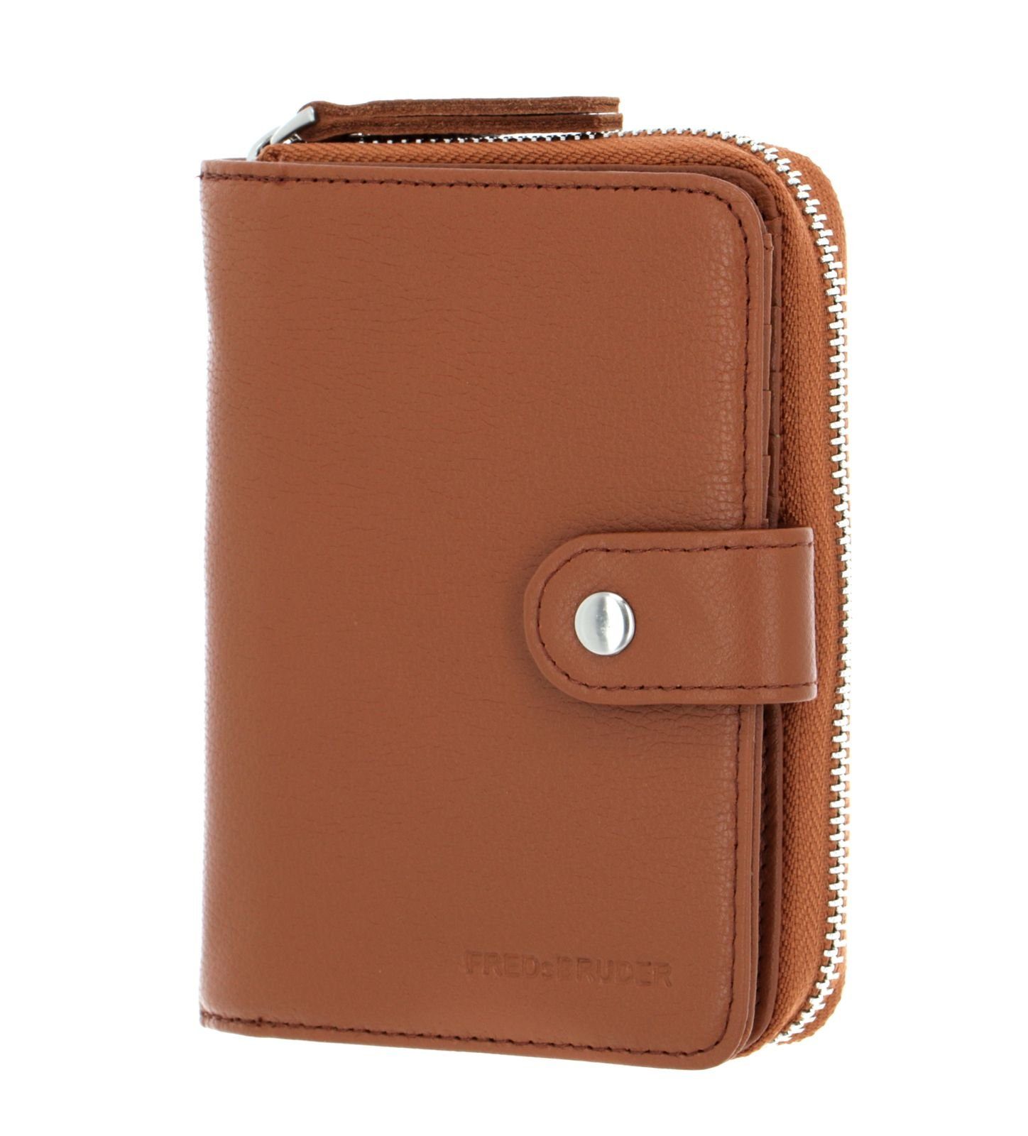 FREDsBRUDER Geldbörse Pretty Little Things, aus günstig online kaufen