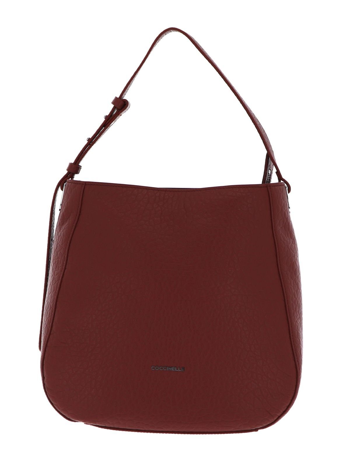 Schultertasche Lea Elk