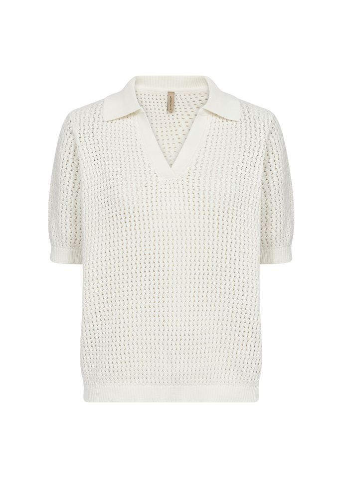 soyaconcept Strickpullover günstig online kaufen