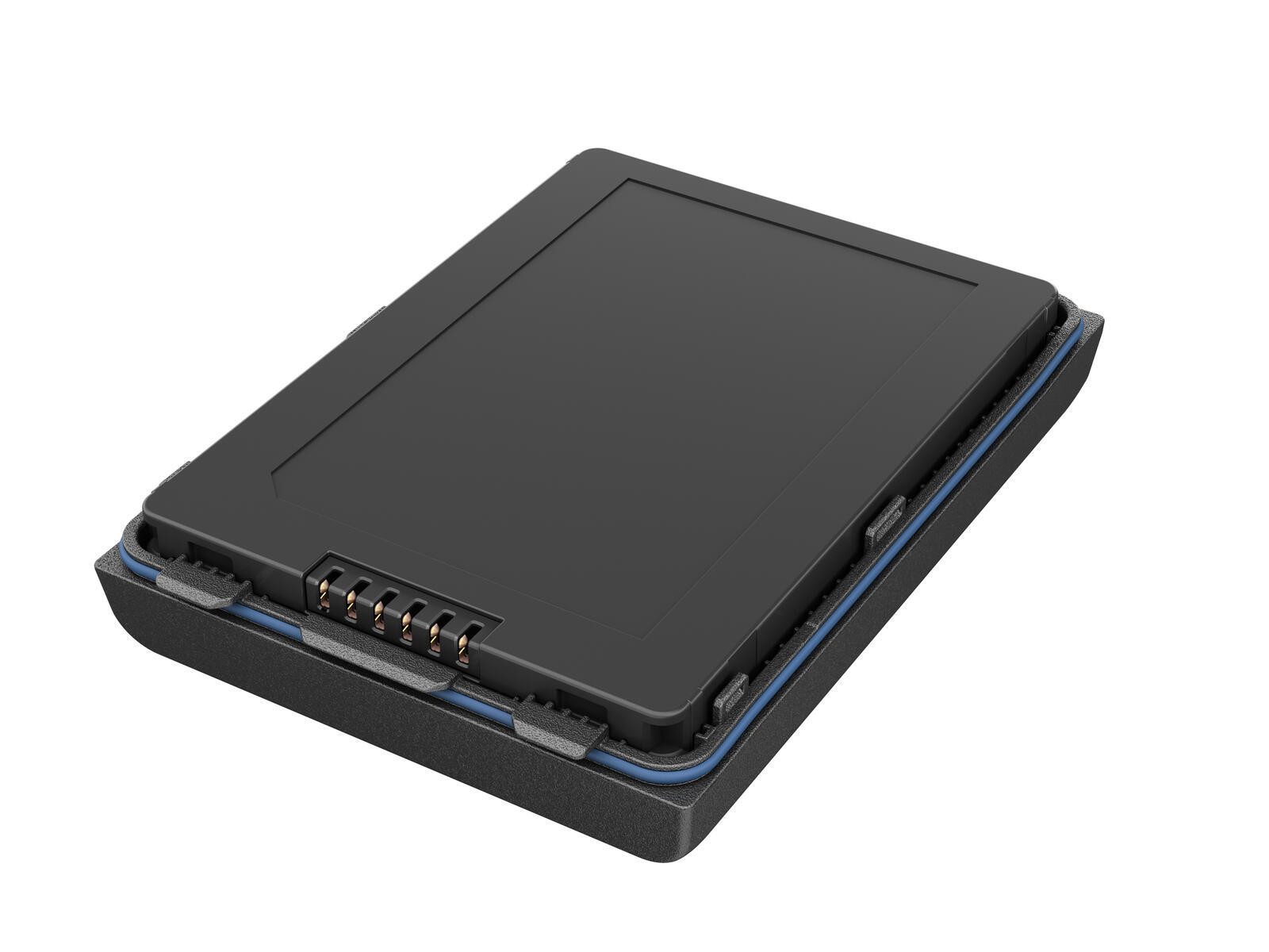 Panasonic FZ-VZSUT11U Stromkabel