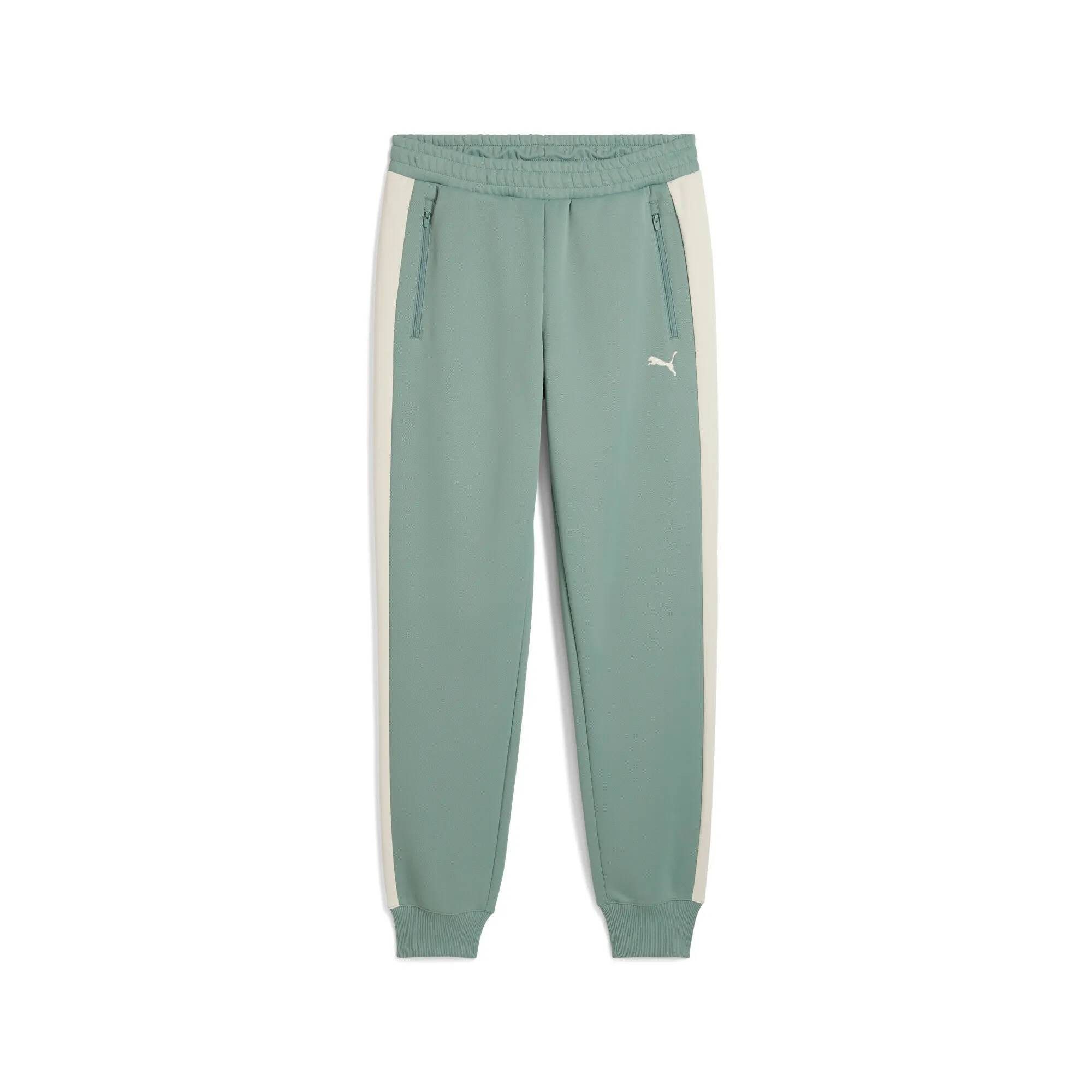 Jogginghose Hose Puma T7 Always On