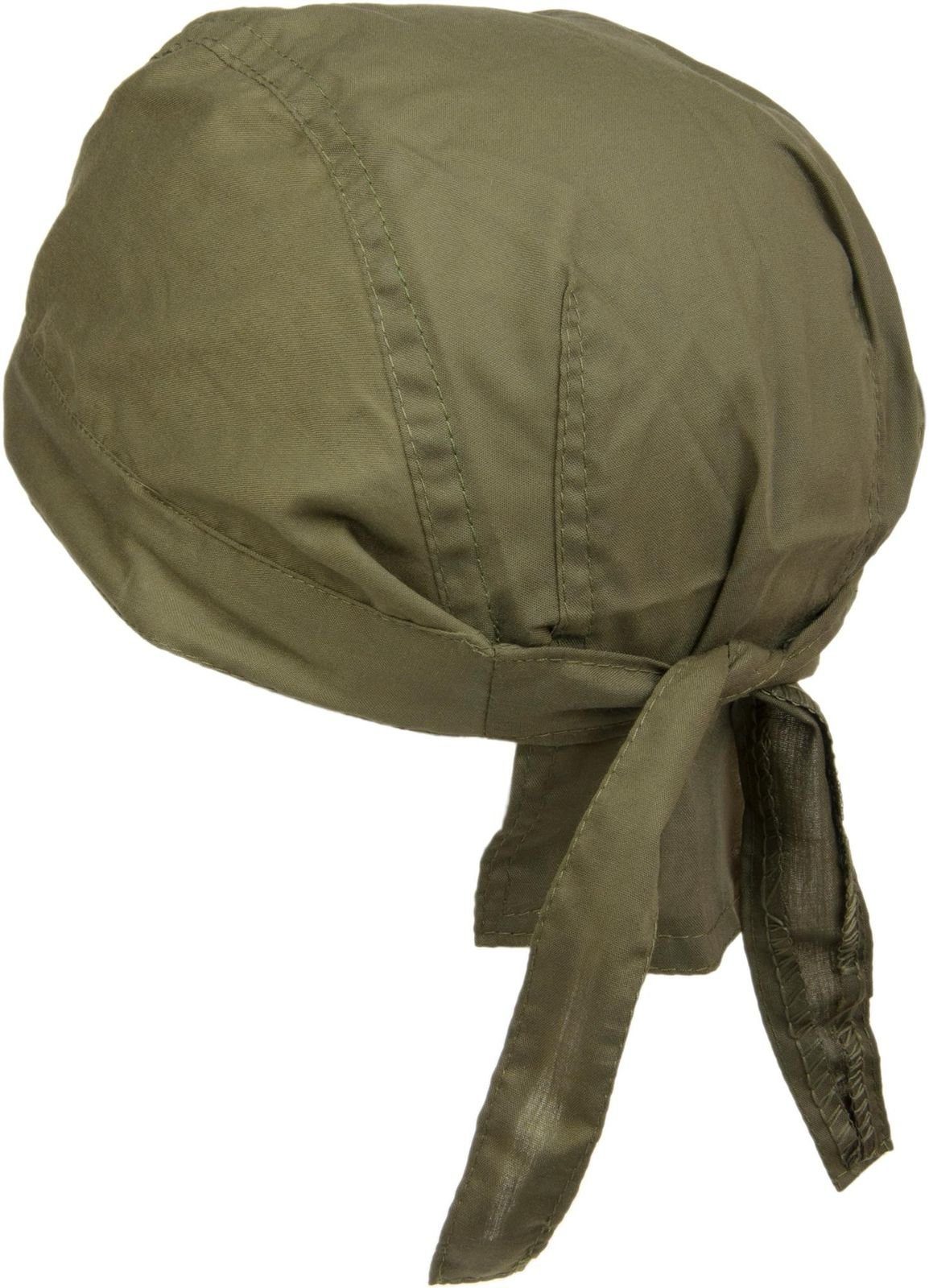 styleBREAKER Bandana Bandana Kopftuch, (1-St) günstig online kaufen