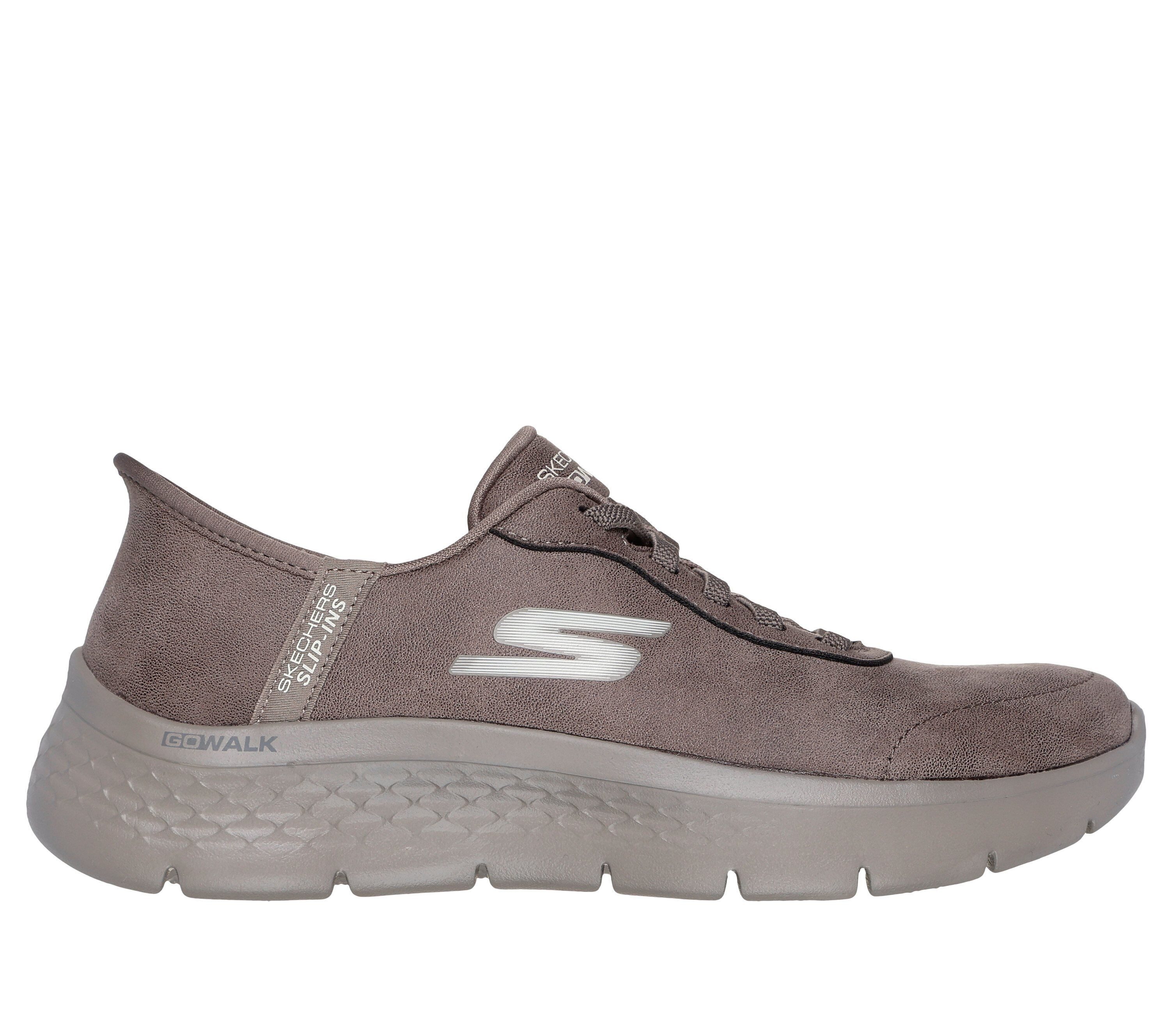 Skechers GO WALK FLEX - MALI Sneaker günstig online kaufen