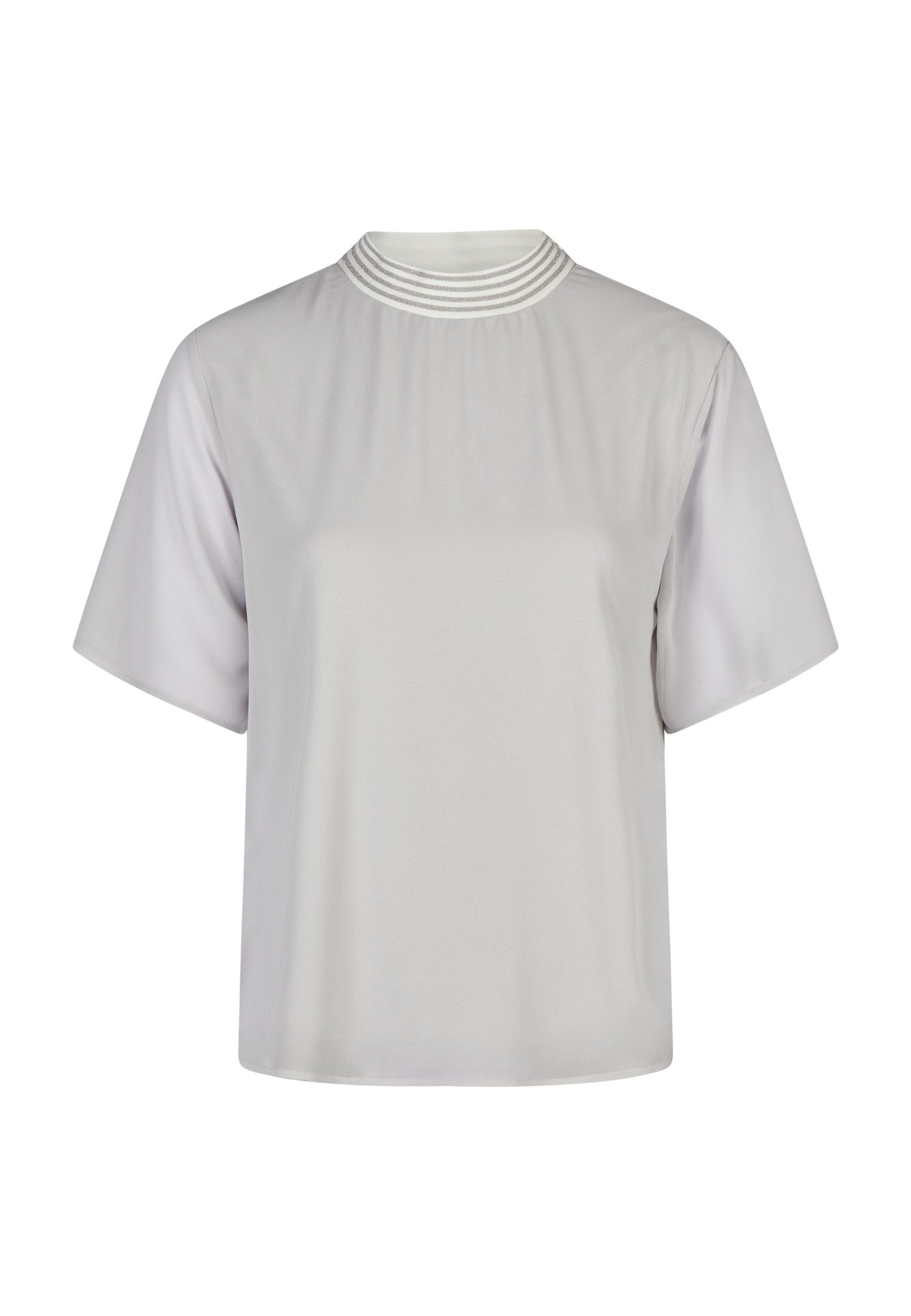 MARC AUREL T-Shirt Shirts