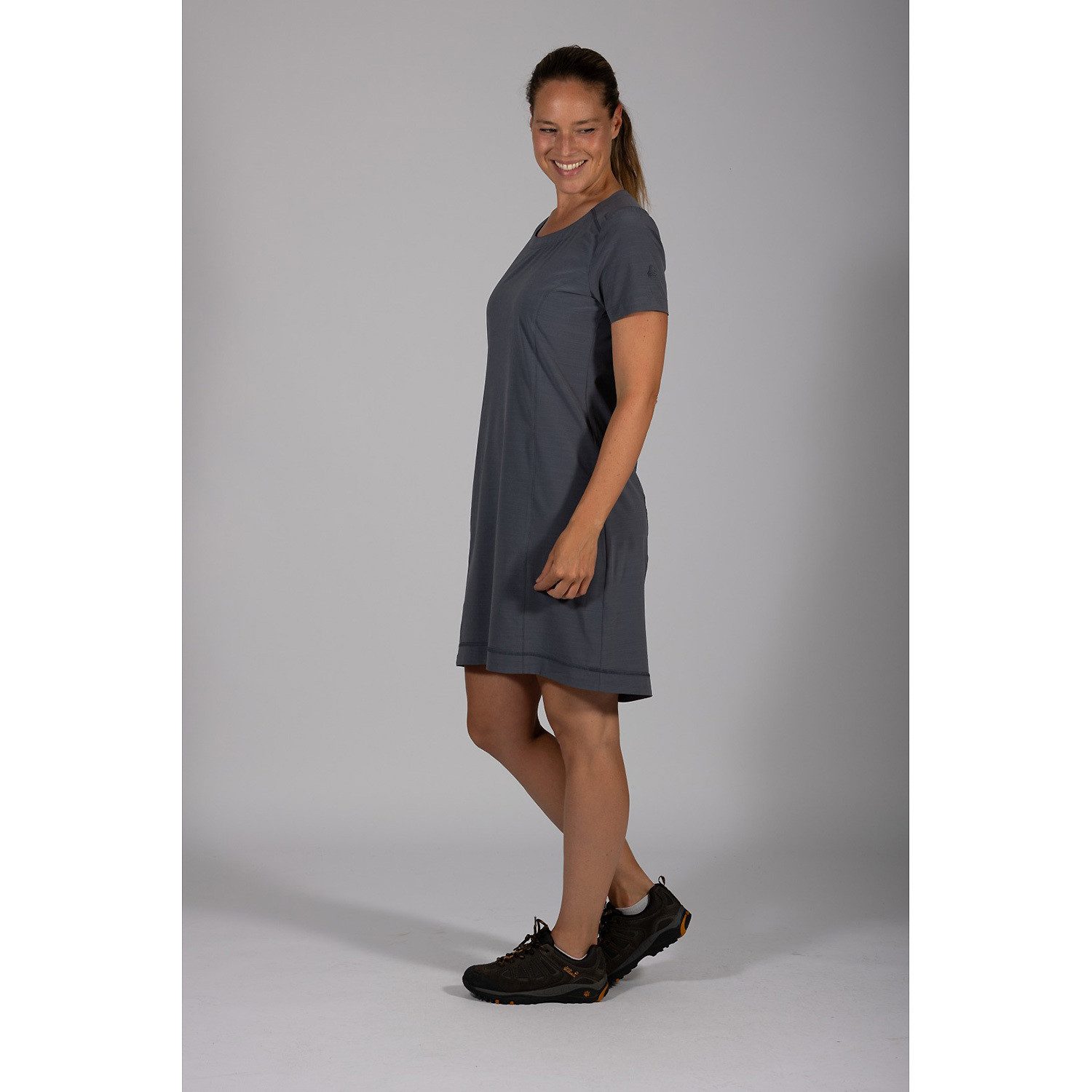 Maul Sport® 2-in-1-Kleid Kleid Welschnofen fresh – Bild 3 von 5