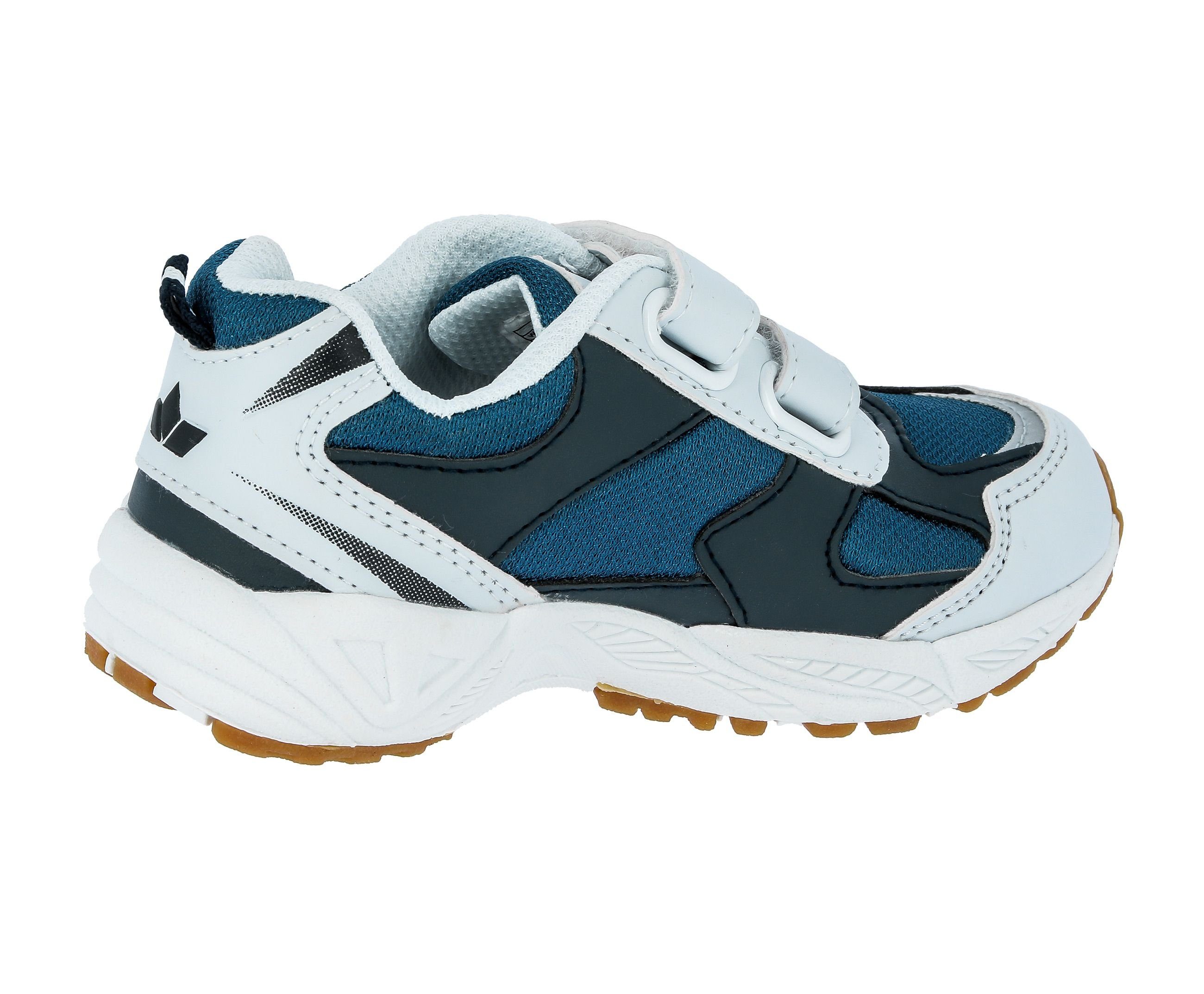 Lico Kindersportschuh Bob V Hallenschuh – Bild 4 von 5