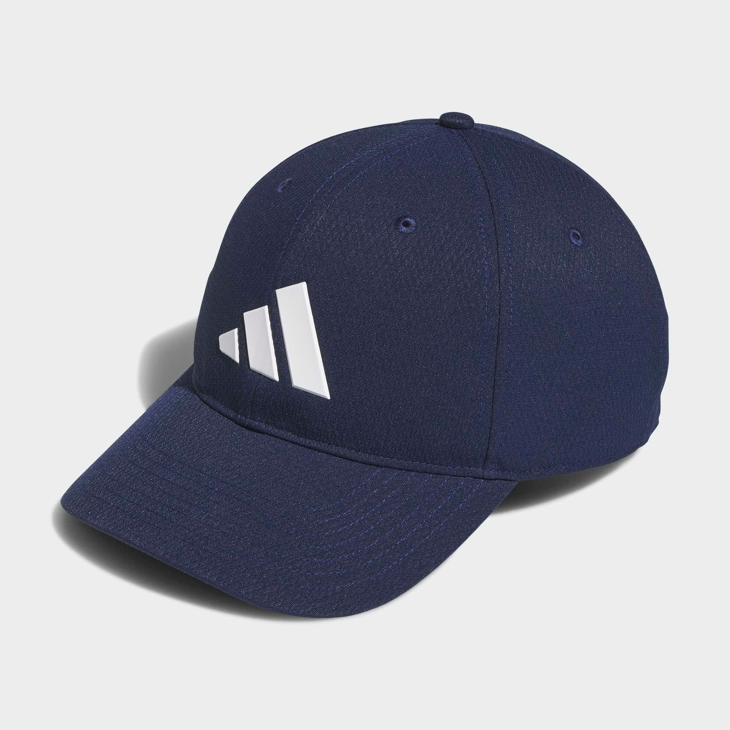 adidas Performance Baseball Cap TOUR SNAPBACK günstig online kaufen