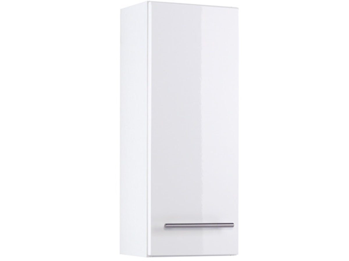 Hängeschrank Parma