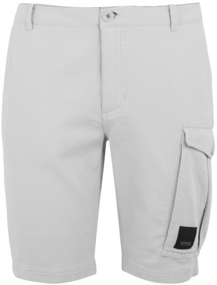 Regatta Shorts kurze Hose Herren BendrickShorts Mens Shorts