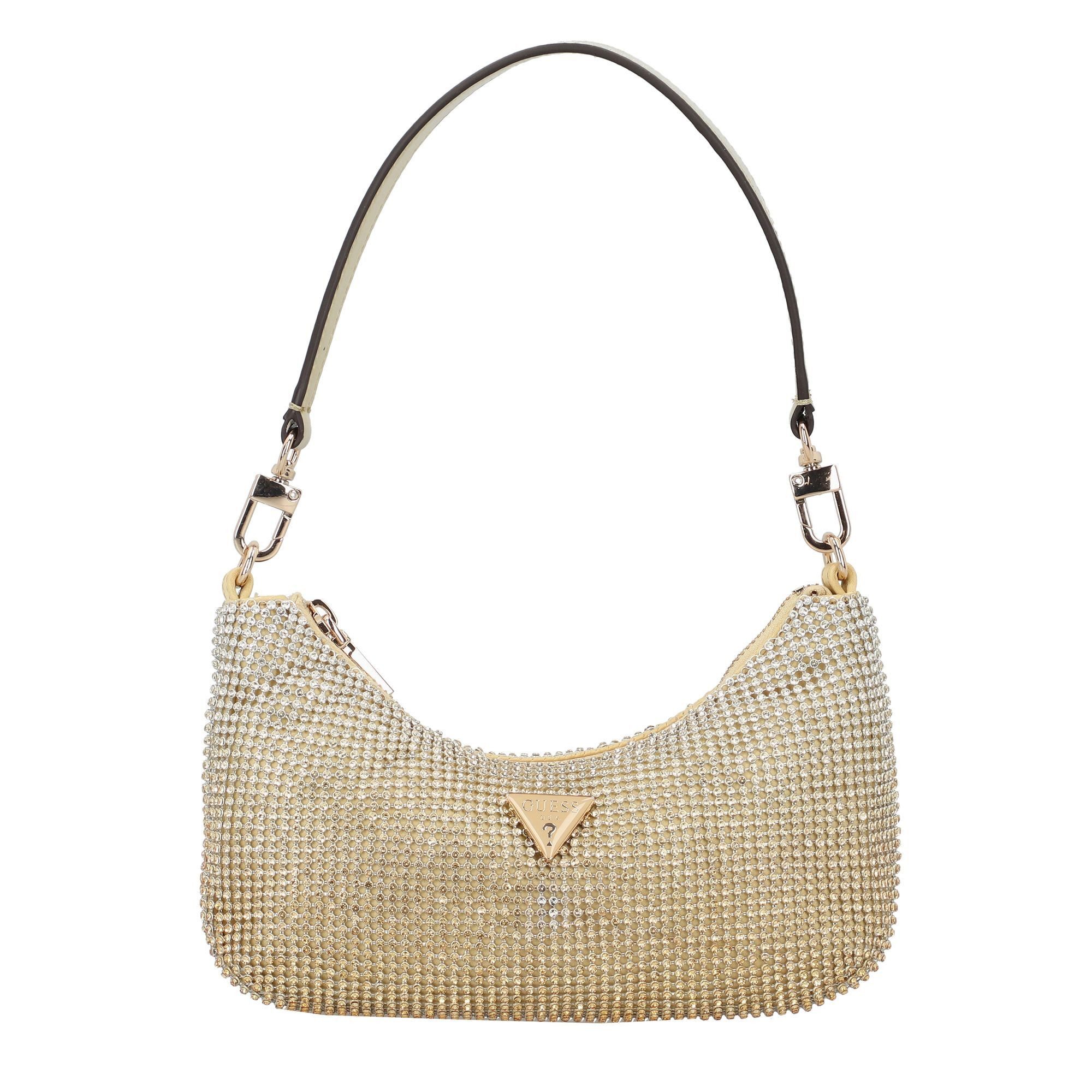 Schultertasche Zalina