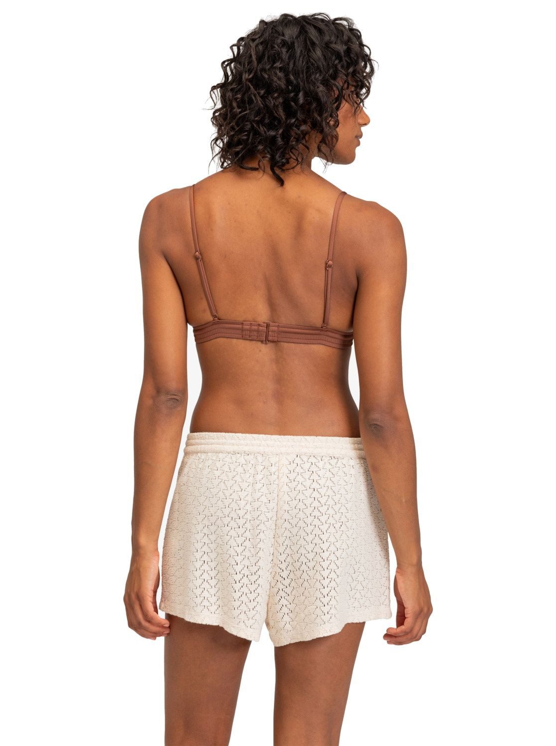 Roxy Shorts