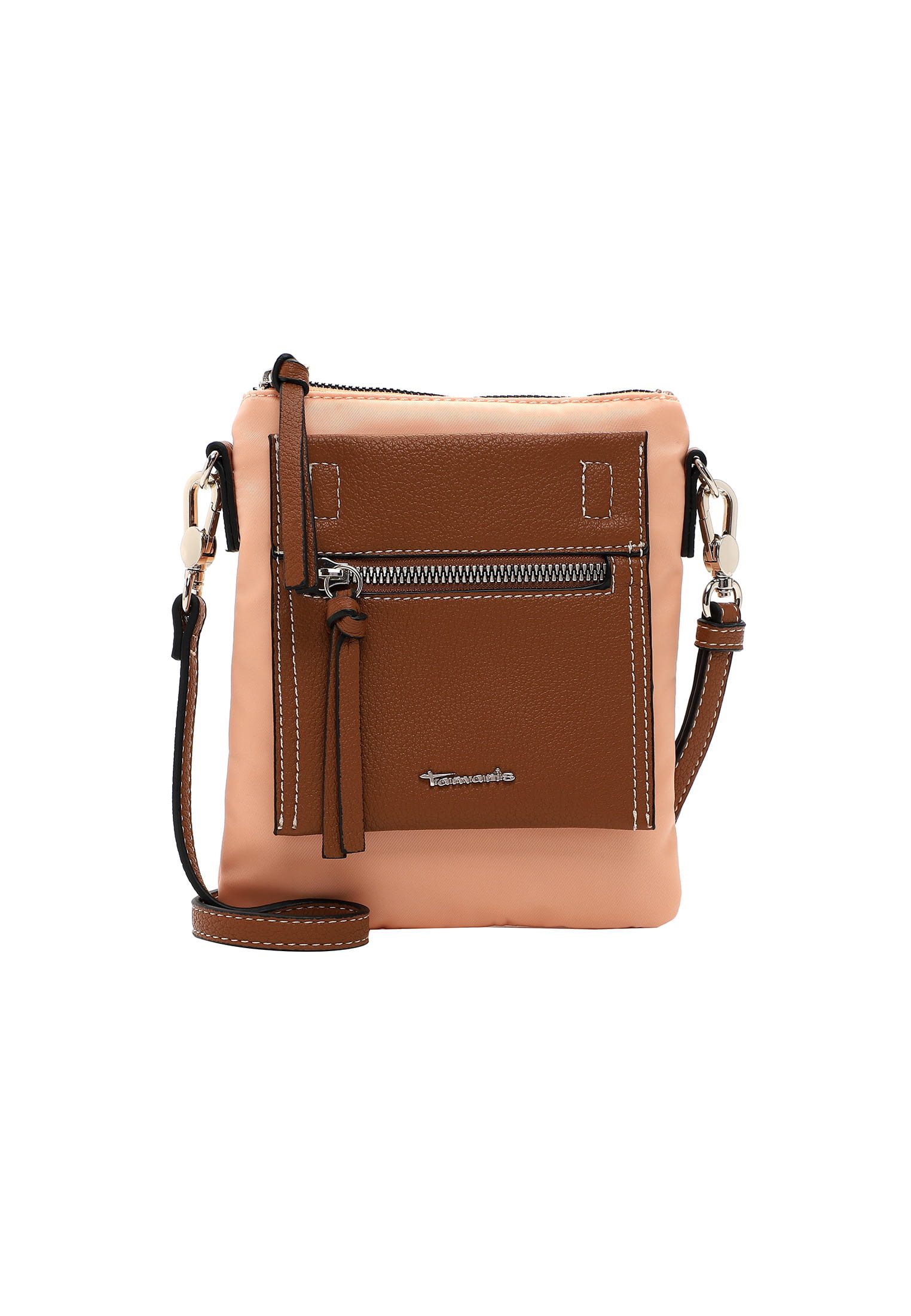 Tamaris Umhängetasche TAS Fabrizia (1-tlg)