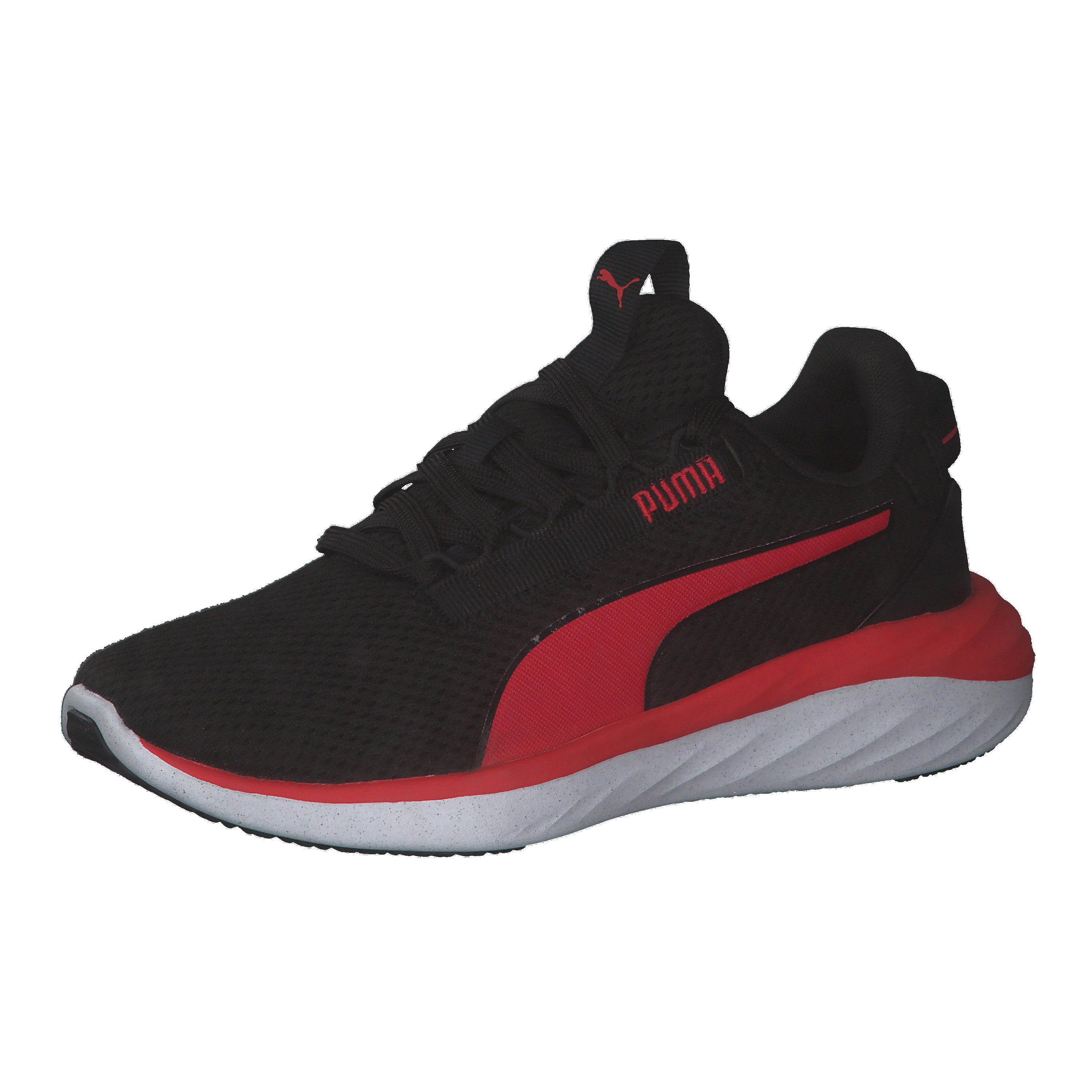 PUMA Puma Unisex Laufschuhe Better Foam günstig online kaufen