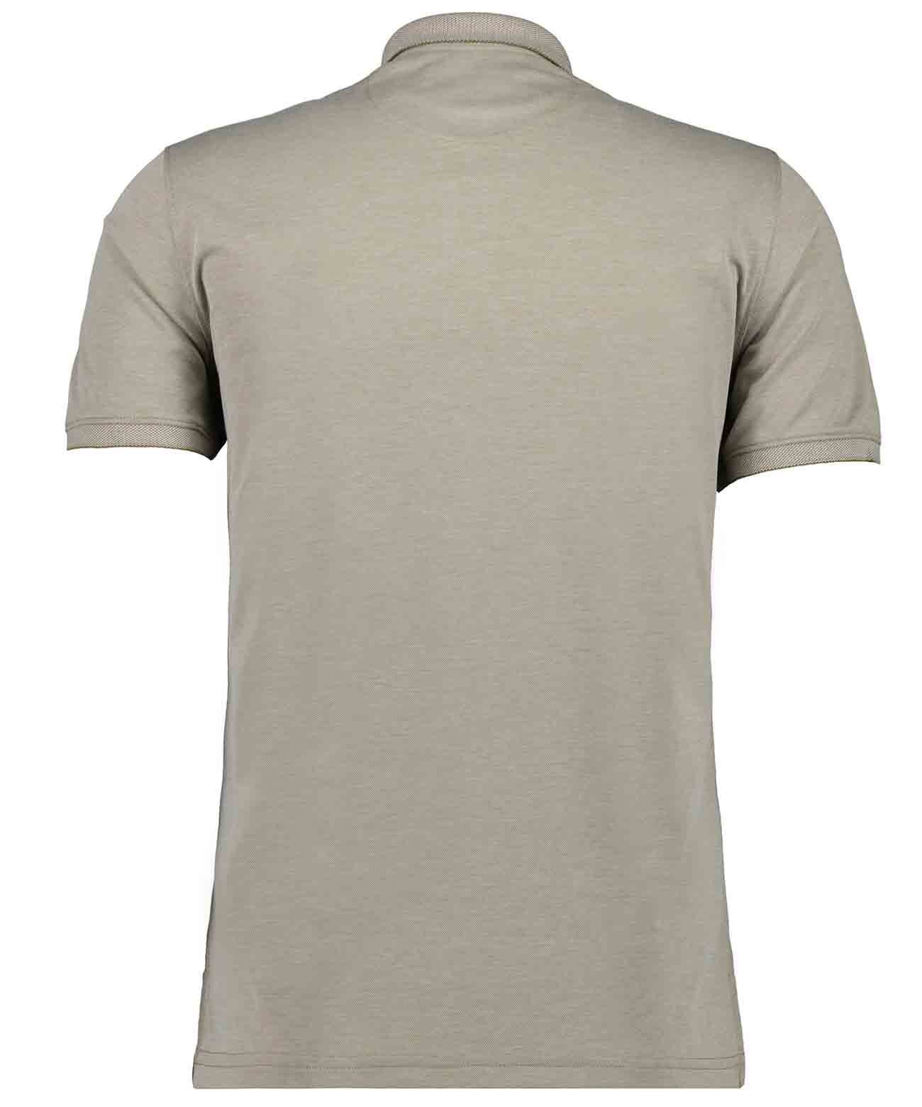 RAGMAN Poloshirt günstig online kaufen