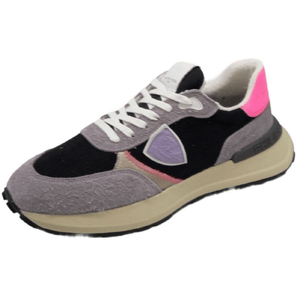ATLD WN11 Schnürschuh