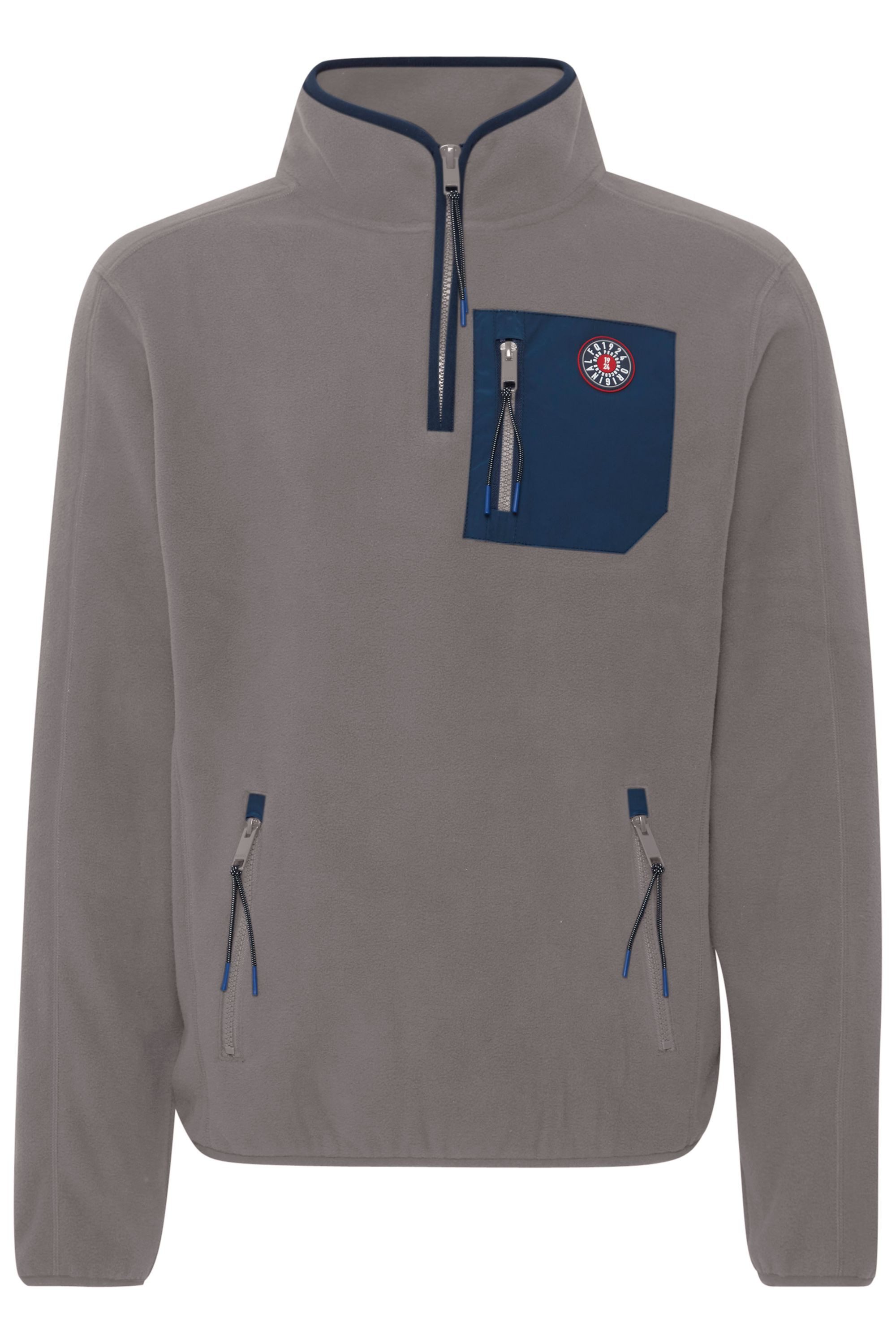 Sweatshirt FQLucas