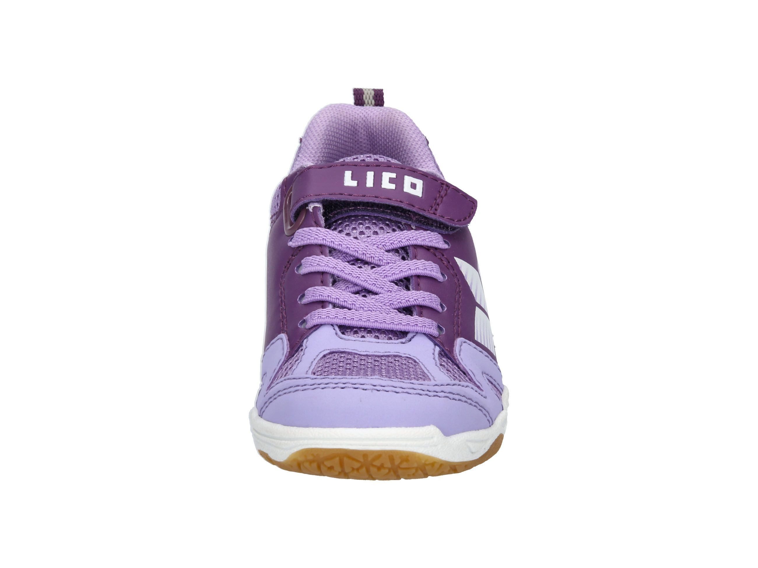 Lico Sportschuh Sport VS Hallenschuh