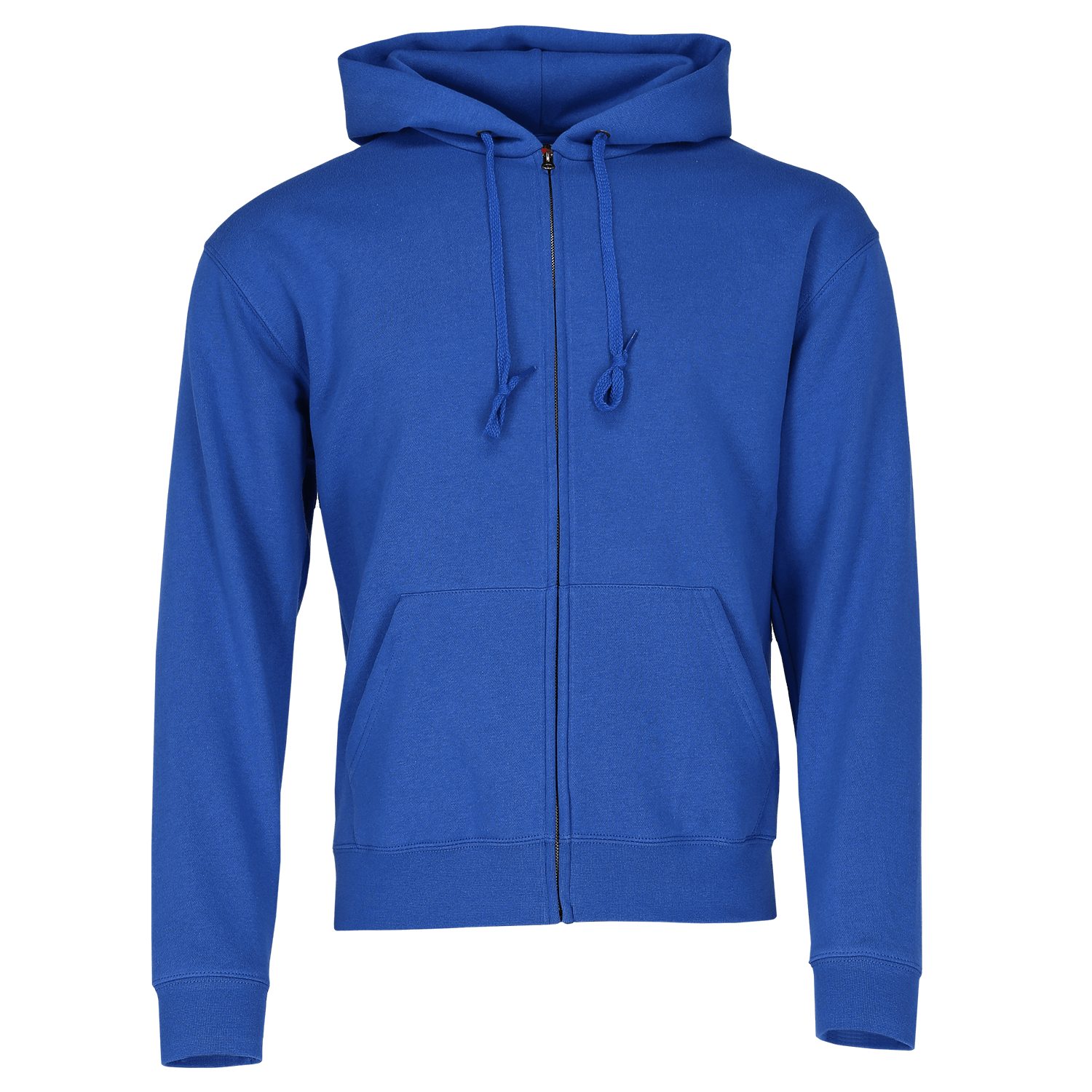 Fruit of the Loom Sweatjacke Premium Hooded Sweat Jacket günstig online kaufen